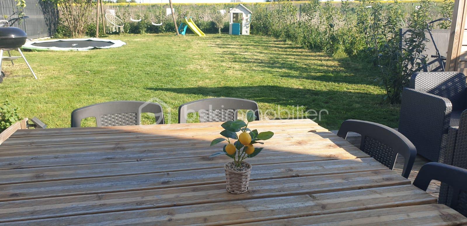 WhatsApp Image 2026-04-22 at 18.34.12.jpeg