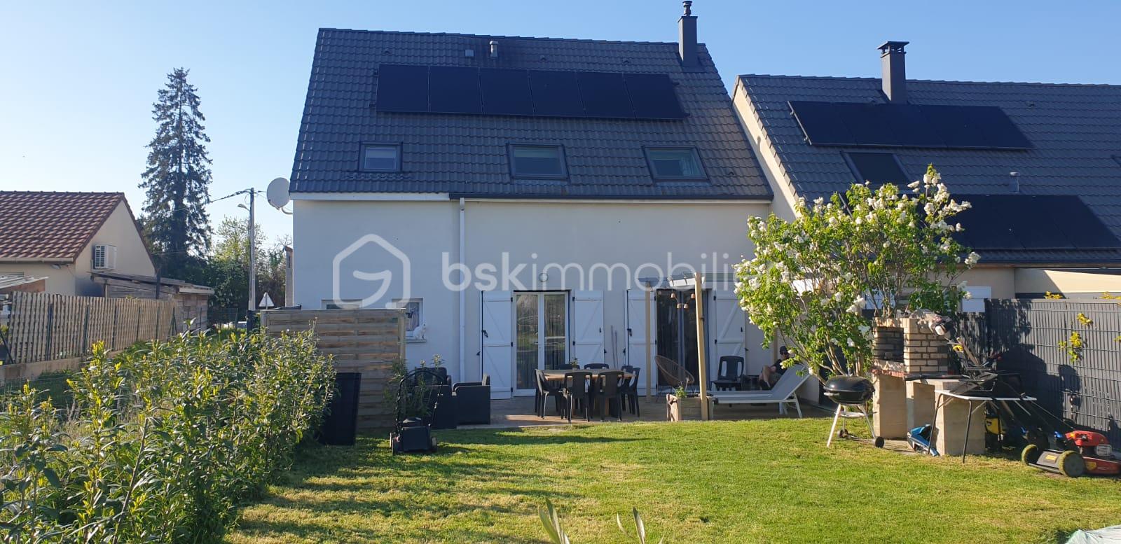 WhatsApp Image 2026-04-22 at 18.34.14 (4).jpeg