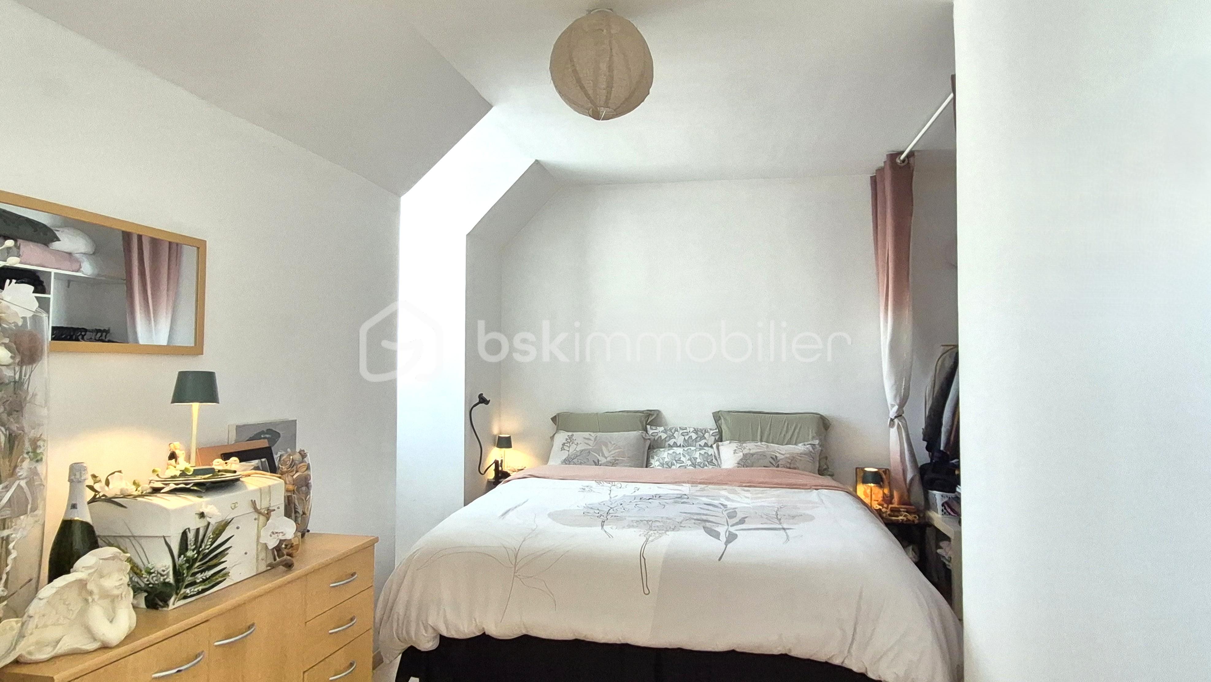 Chambre parentale.jpg