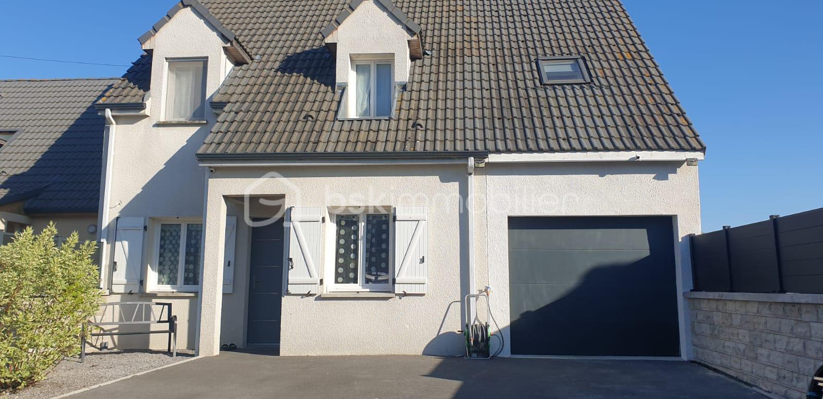 WhatsApp Image 2026-04-22 at 18.33.19.jpeg