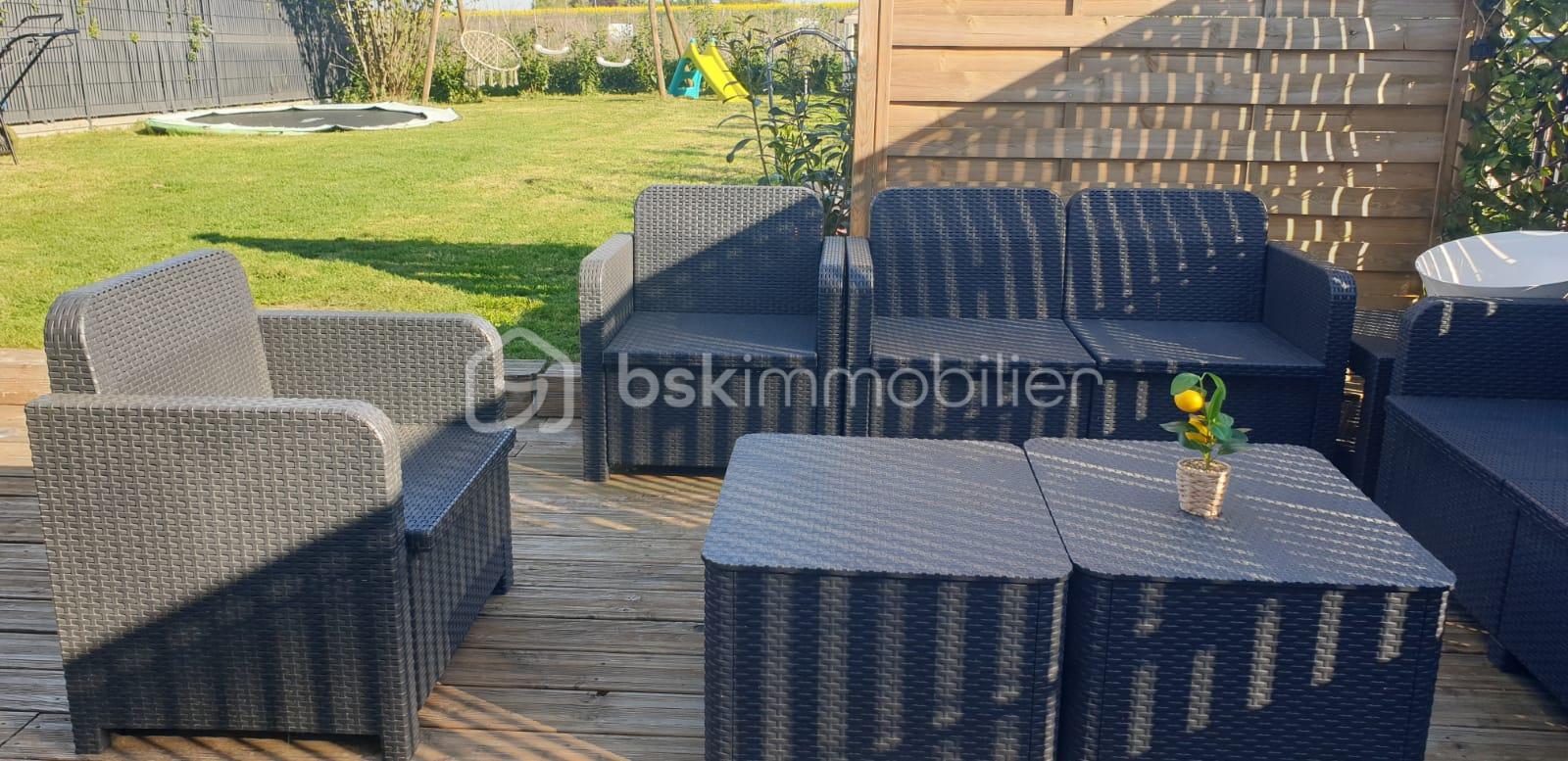 WhatsApp Image 2026-04-22 at 18.34.14 (3).jpeg