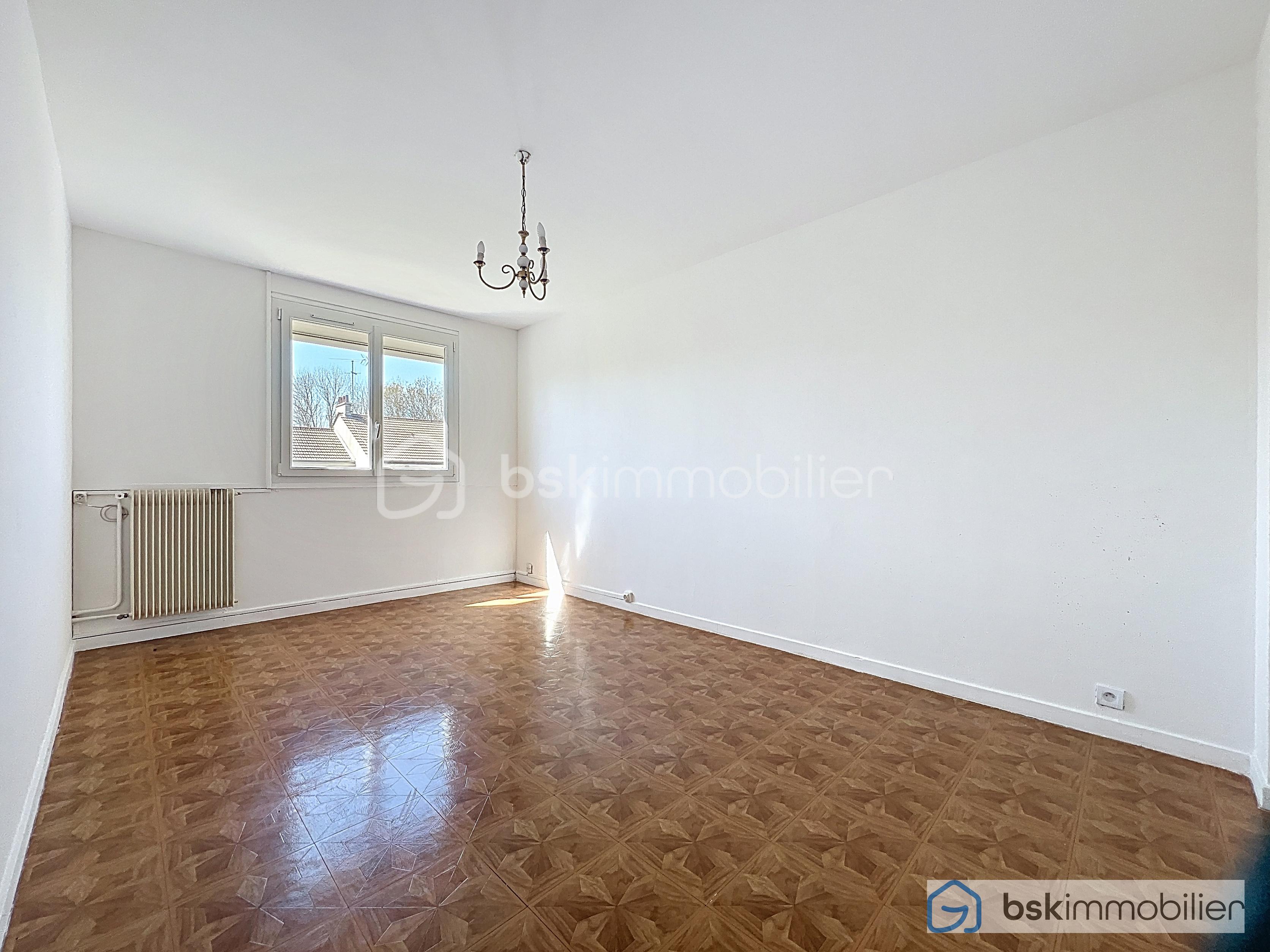 mr-cas-tinqueux_00001 (1).jpg