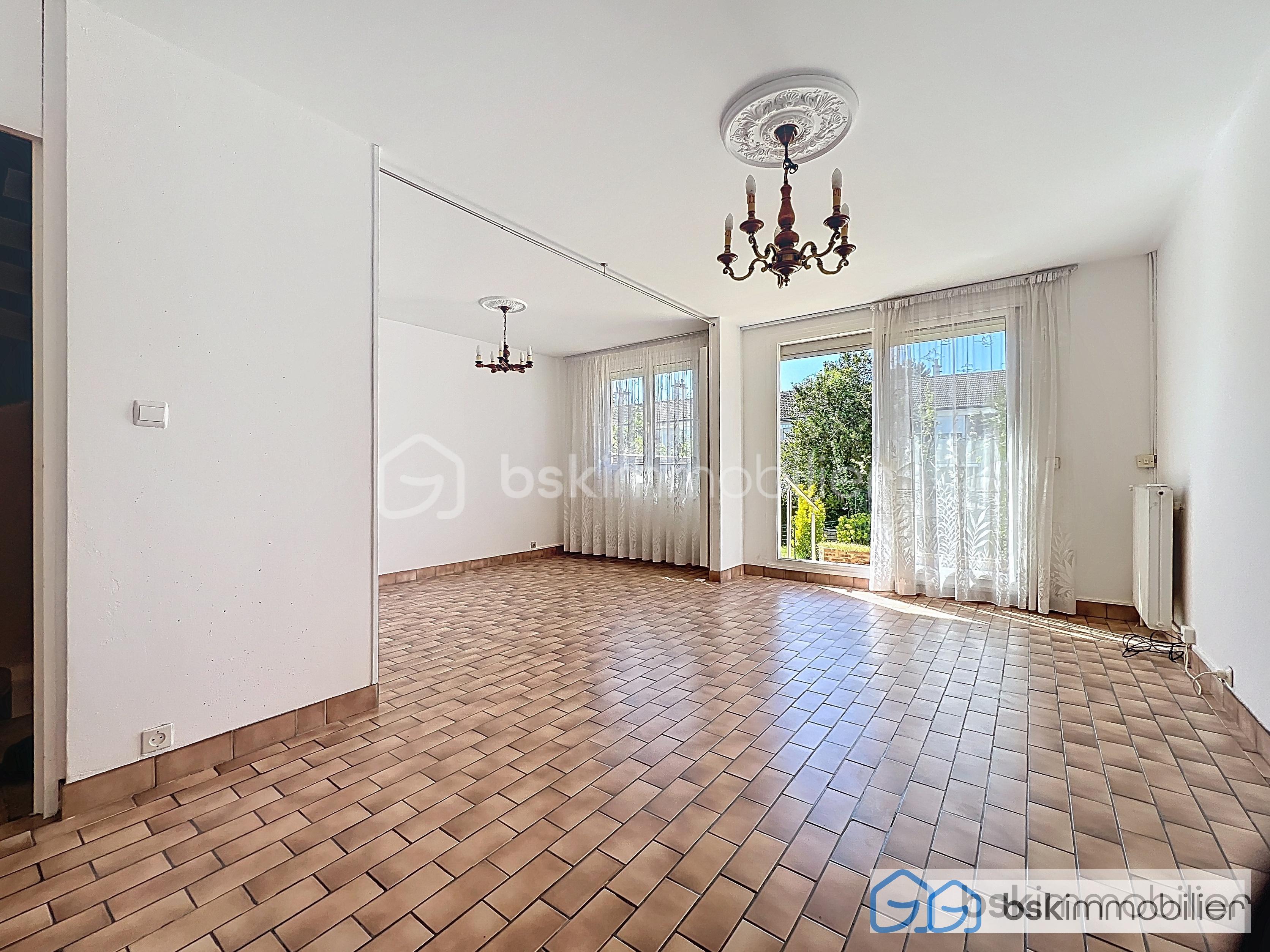 mr-cas-tinqueux_00001 (13).jpg