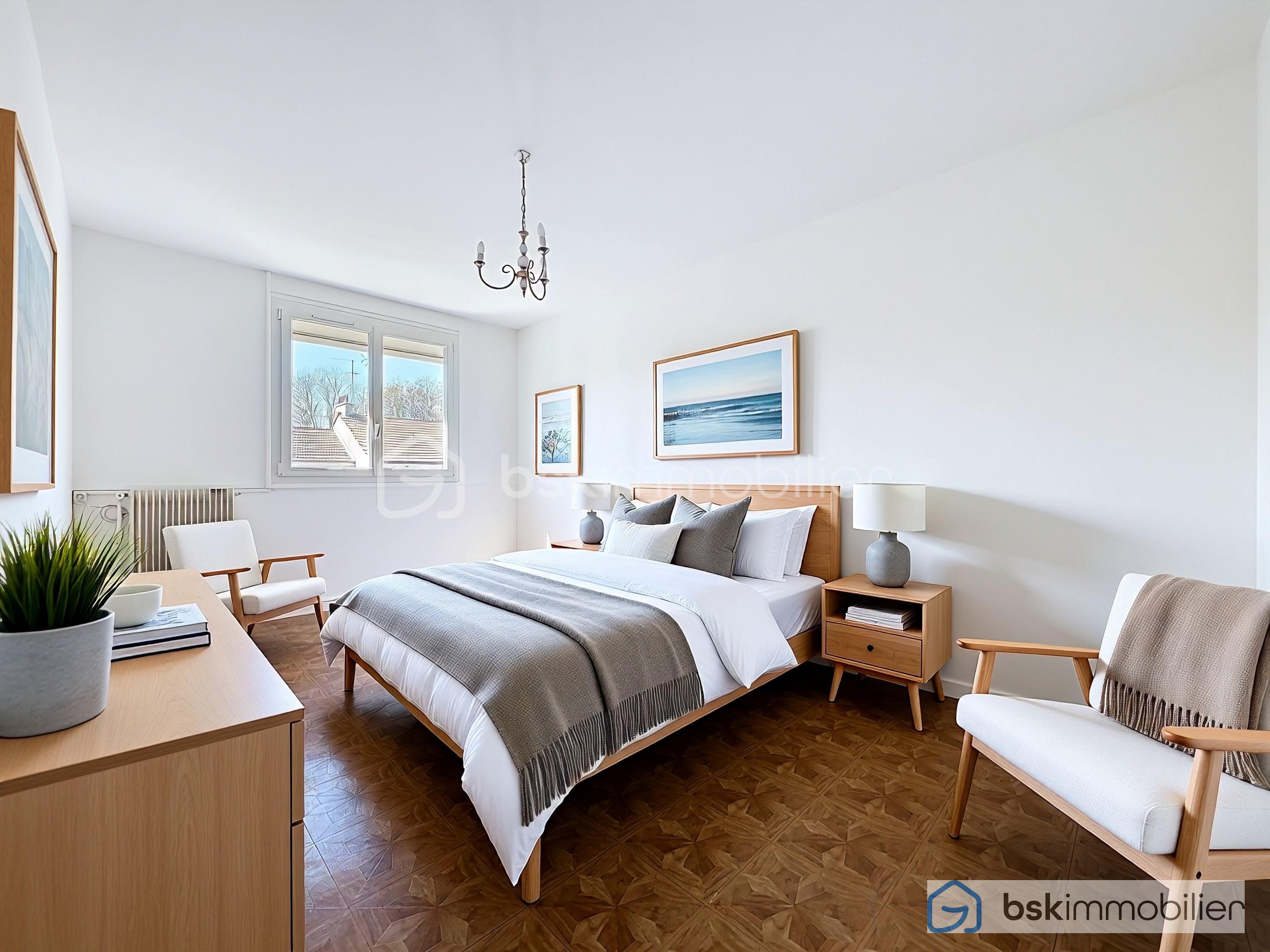 mr-cas-tinqueux_00001 (9).jpg