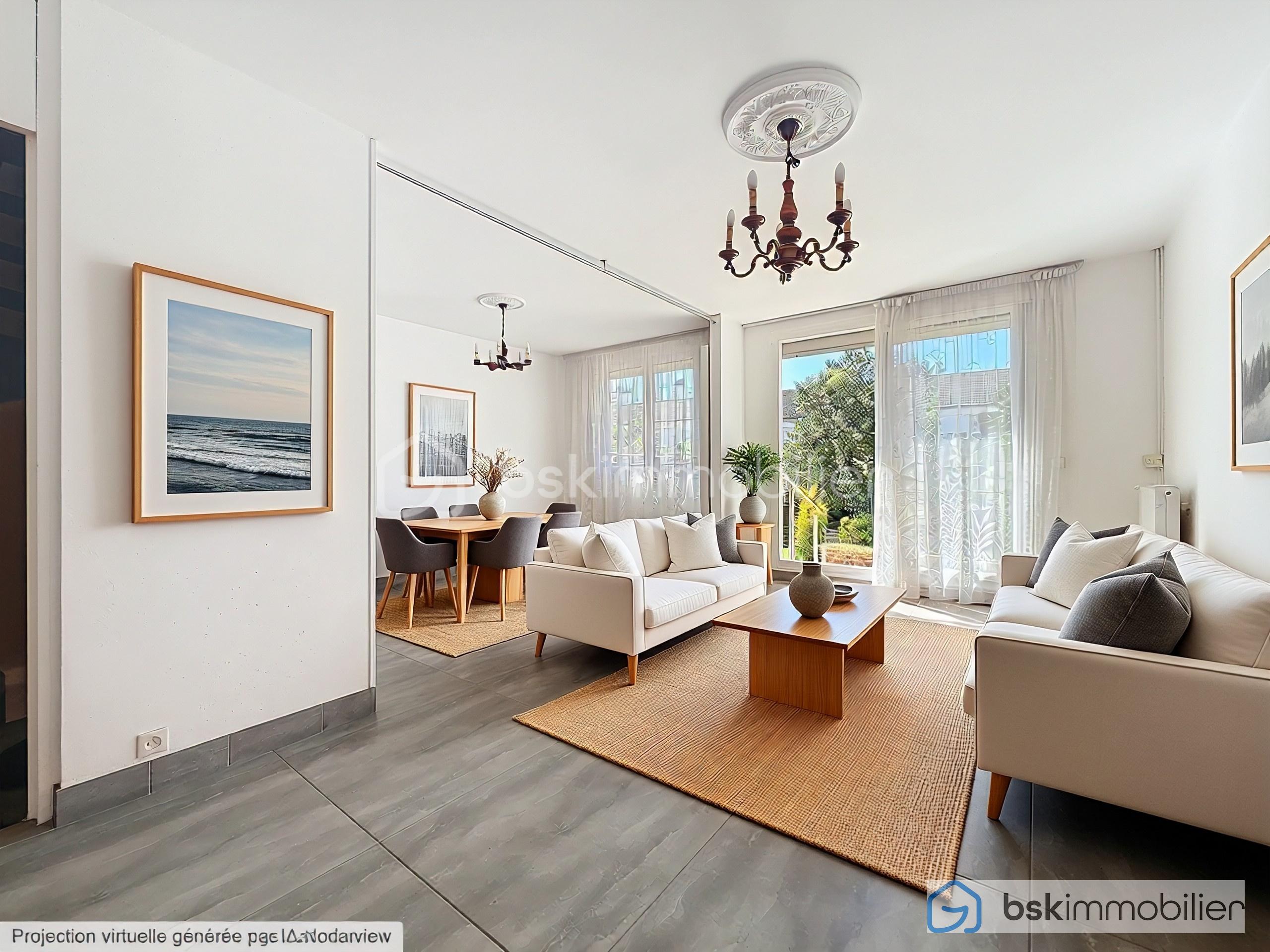 mr-cas-tinqueux_00001 (12).jpg