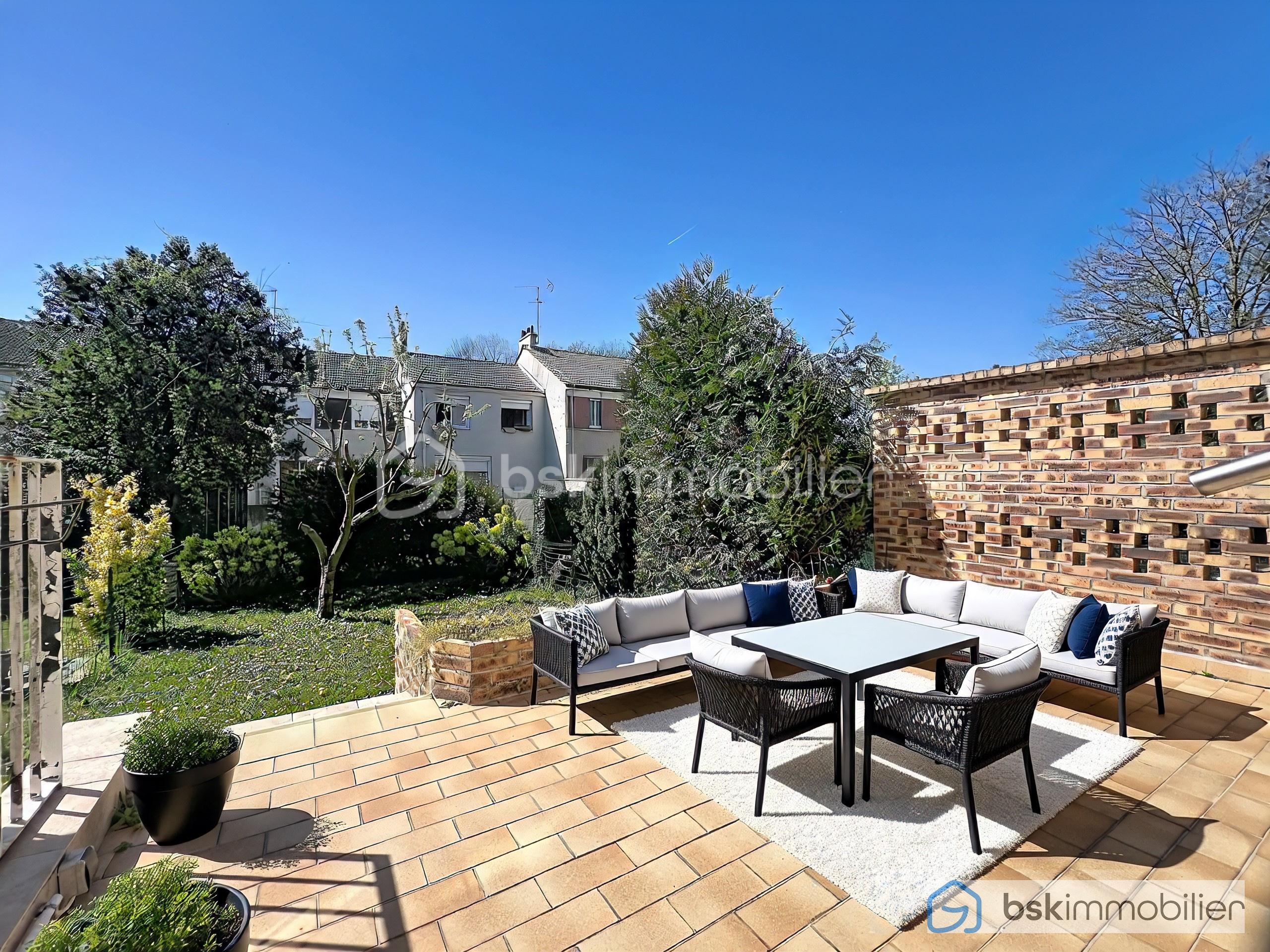 mr-cas-tinqueux_00001 (11).jpg