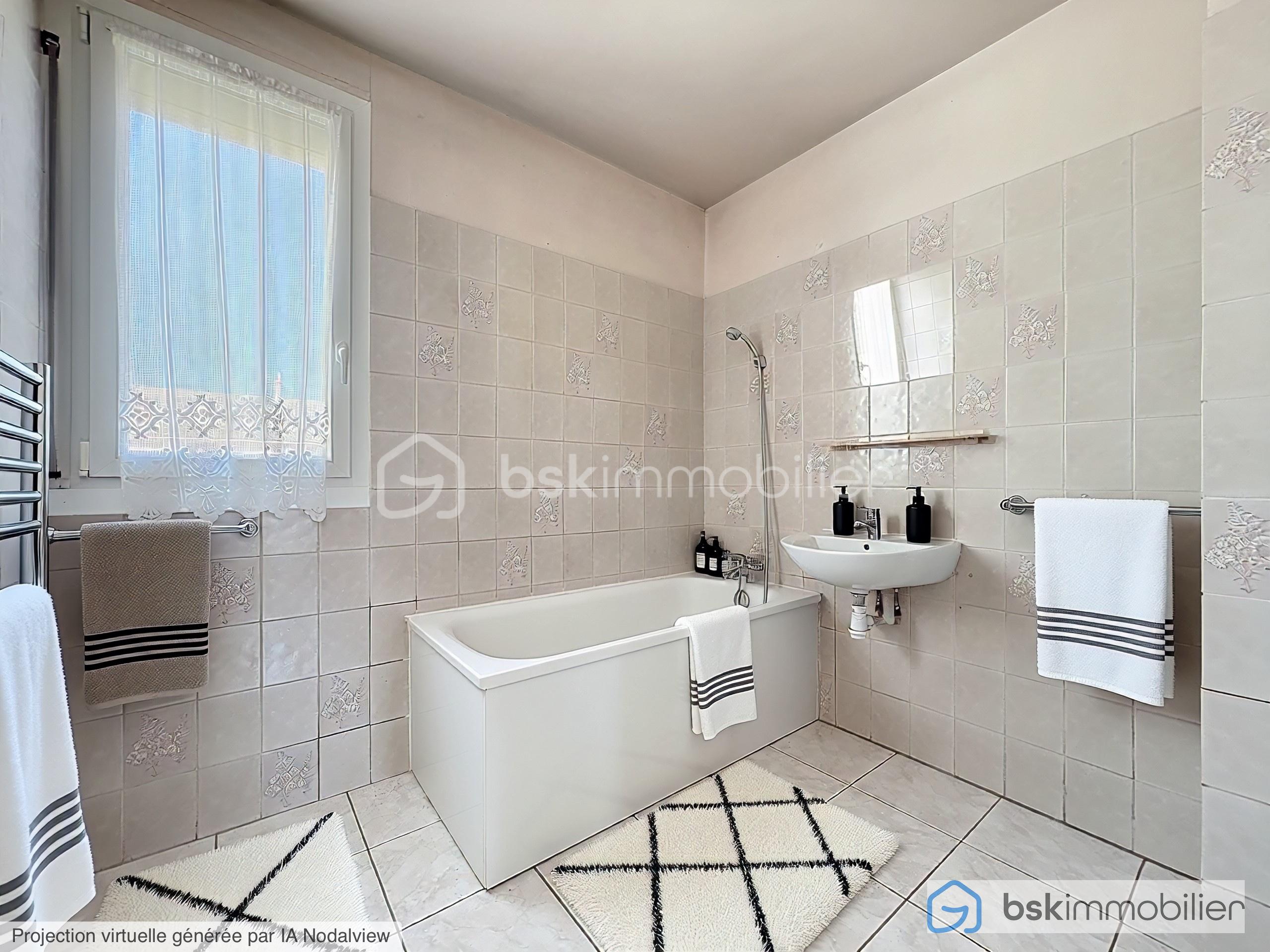 mr-cas-tinqueux_00001 (10).jpg