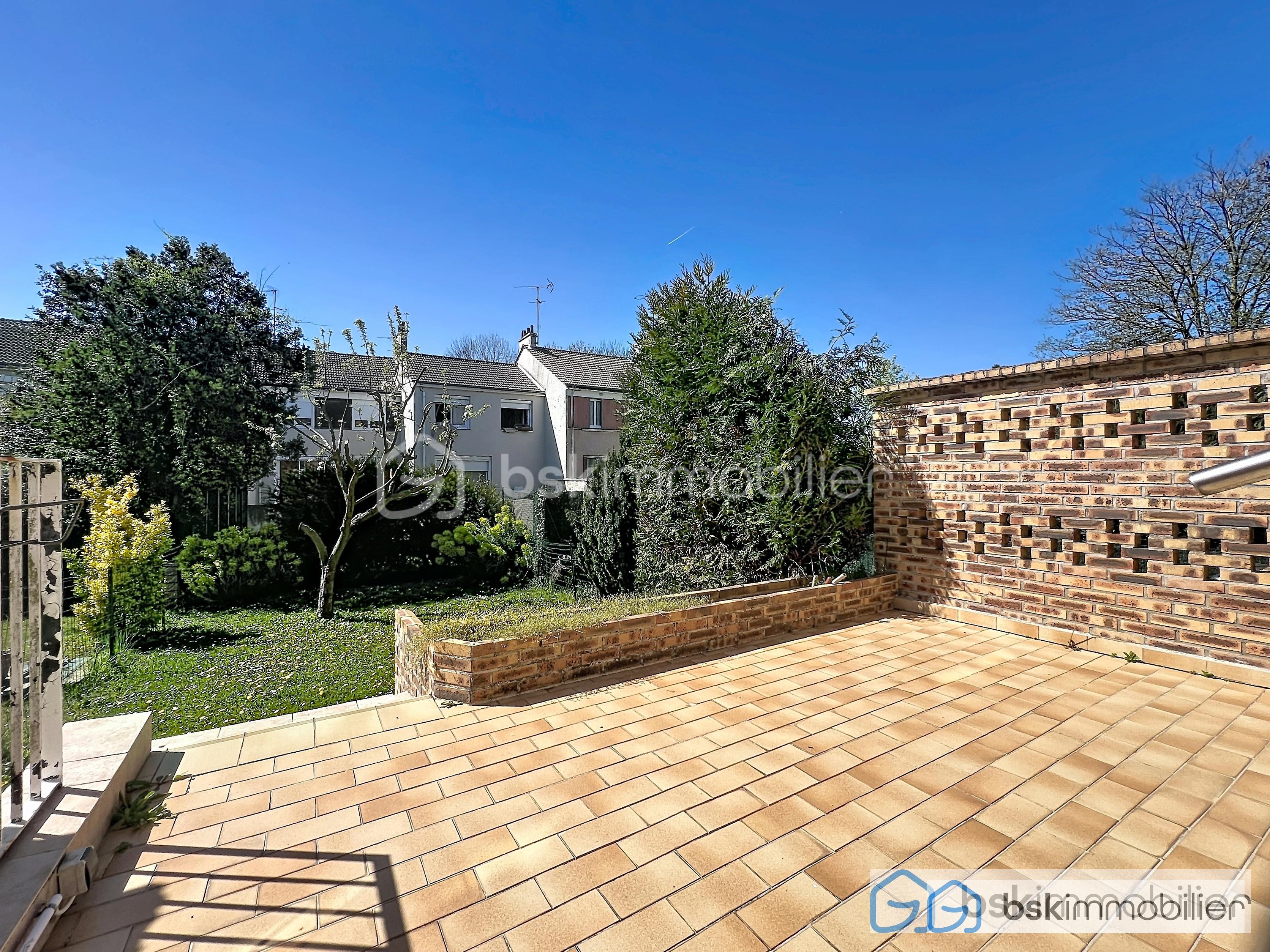 mr-cas-tinqueux_00001 (14).jpg