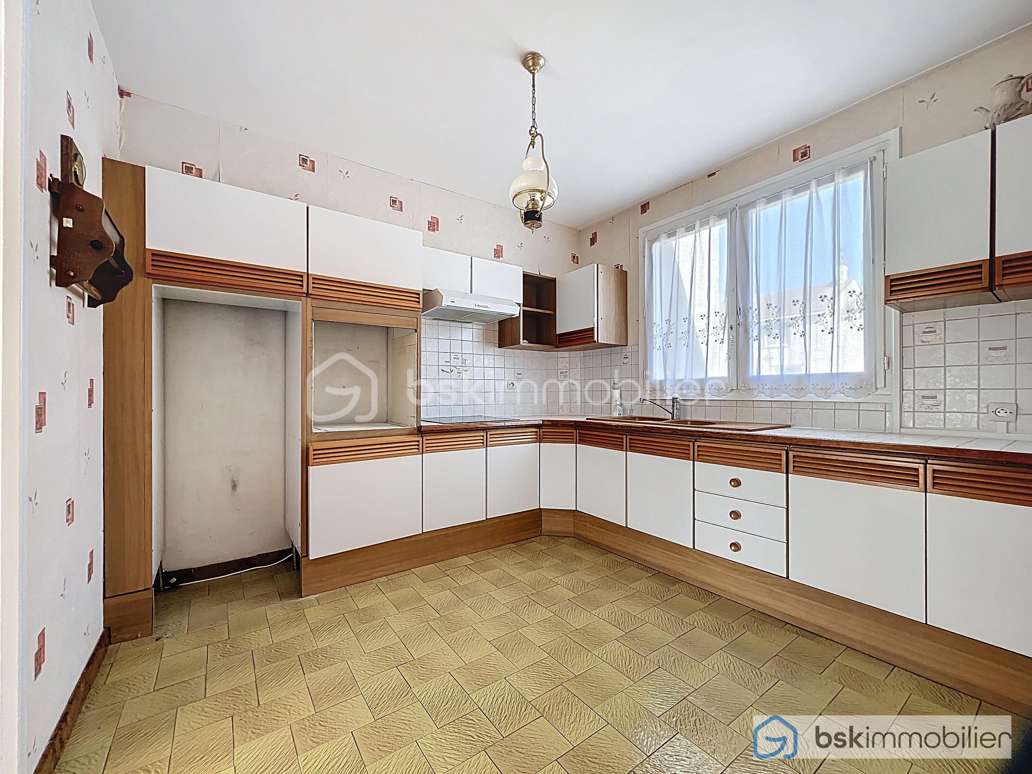 mr-cas-tinqueux_00001 (3).jpg