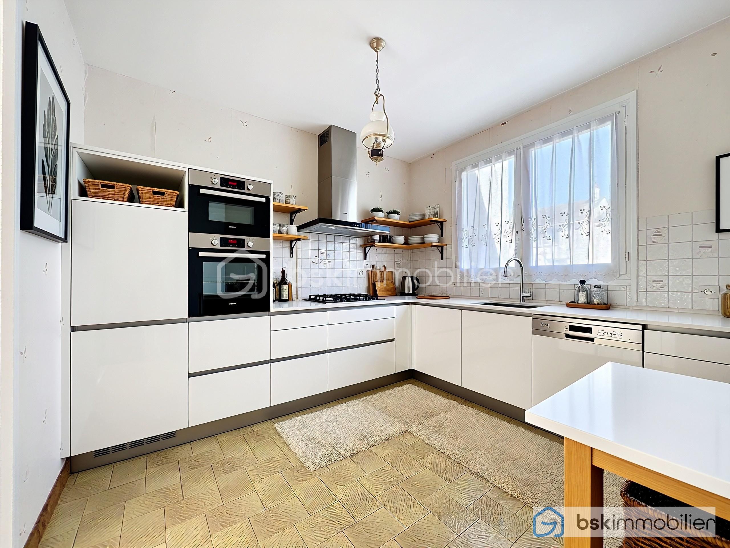 mr-cas-tinqueux_00001 (8).jpg