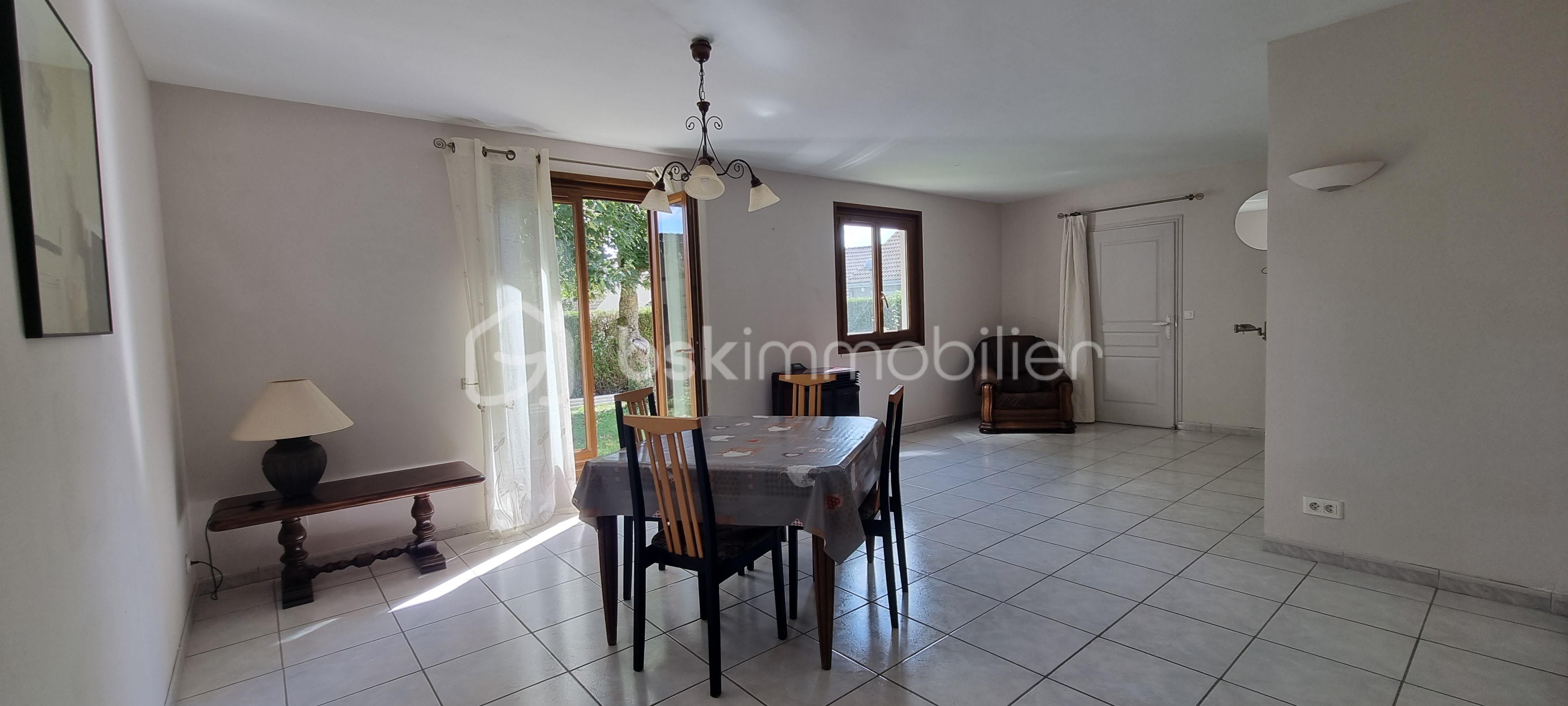 Maison de 105 m² - 20250909_142153.jpg