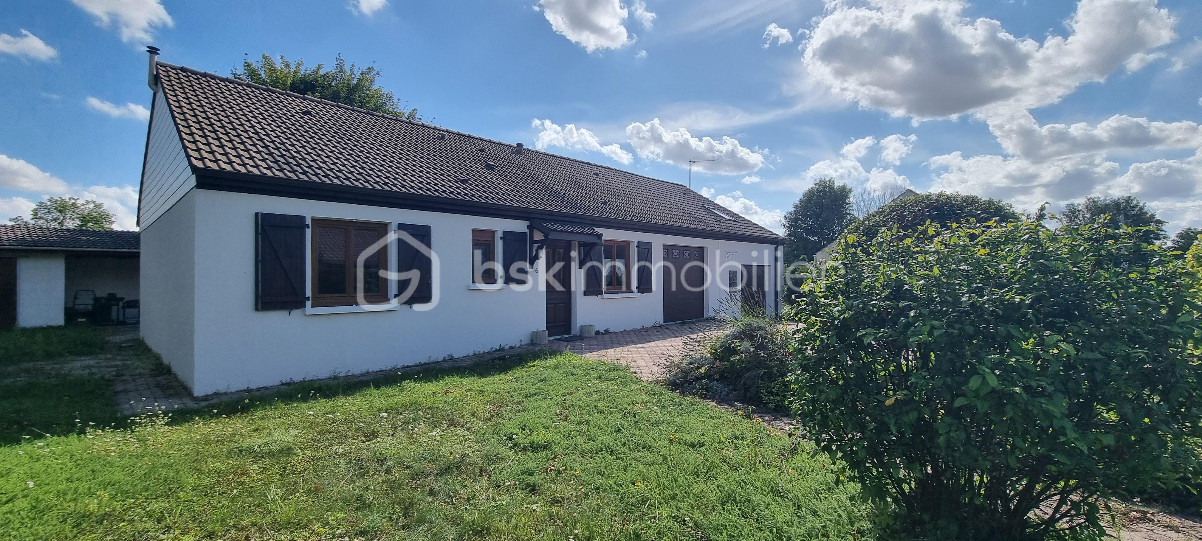 Maison de 105 m² - 20250909_144122.jpg