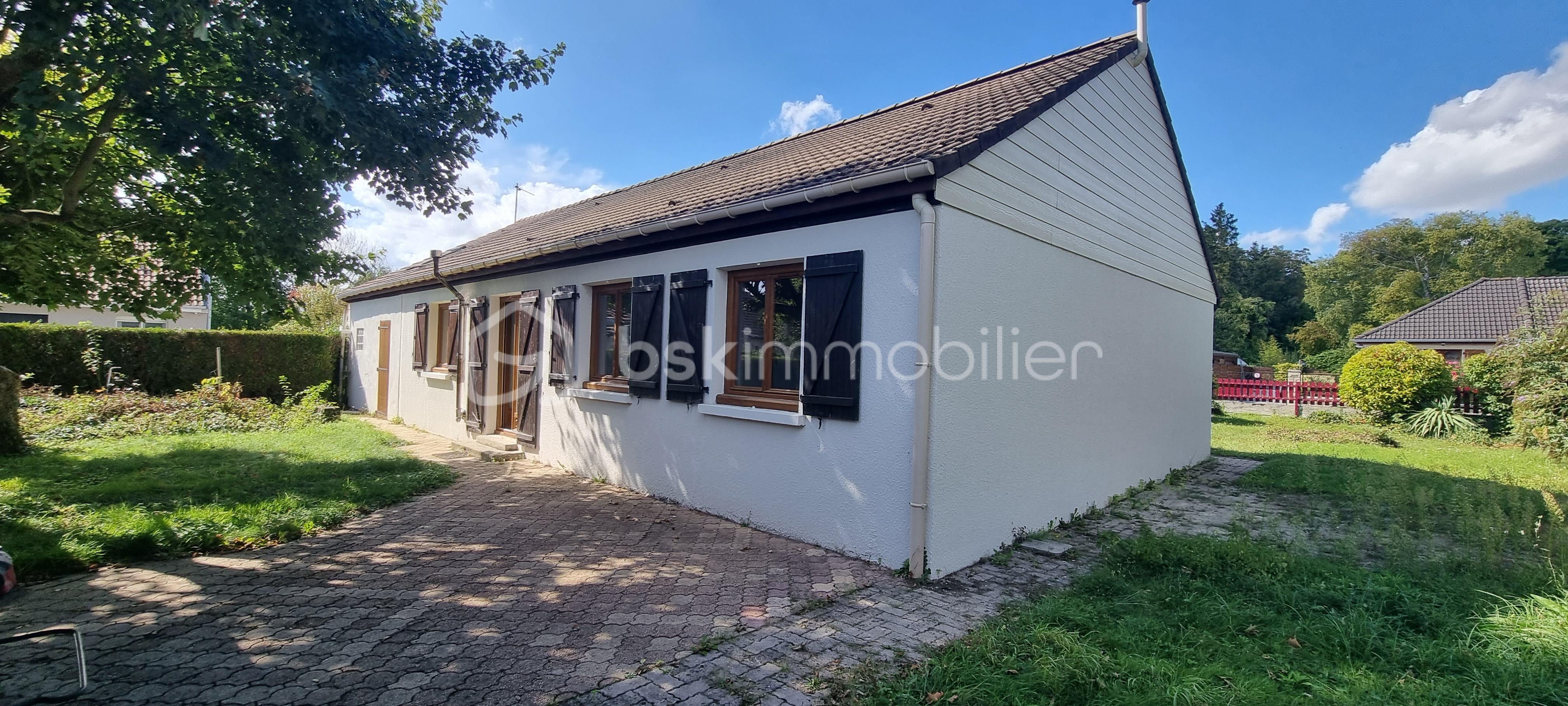 Maison de 105 m² - 20250909_143919.jpg
