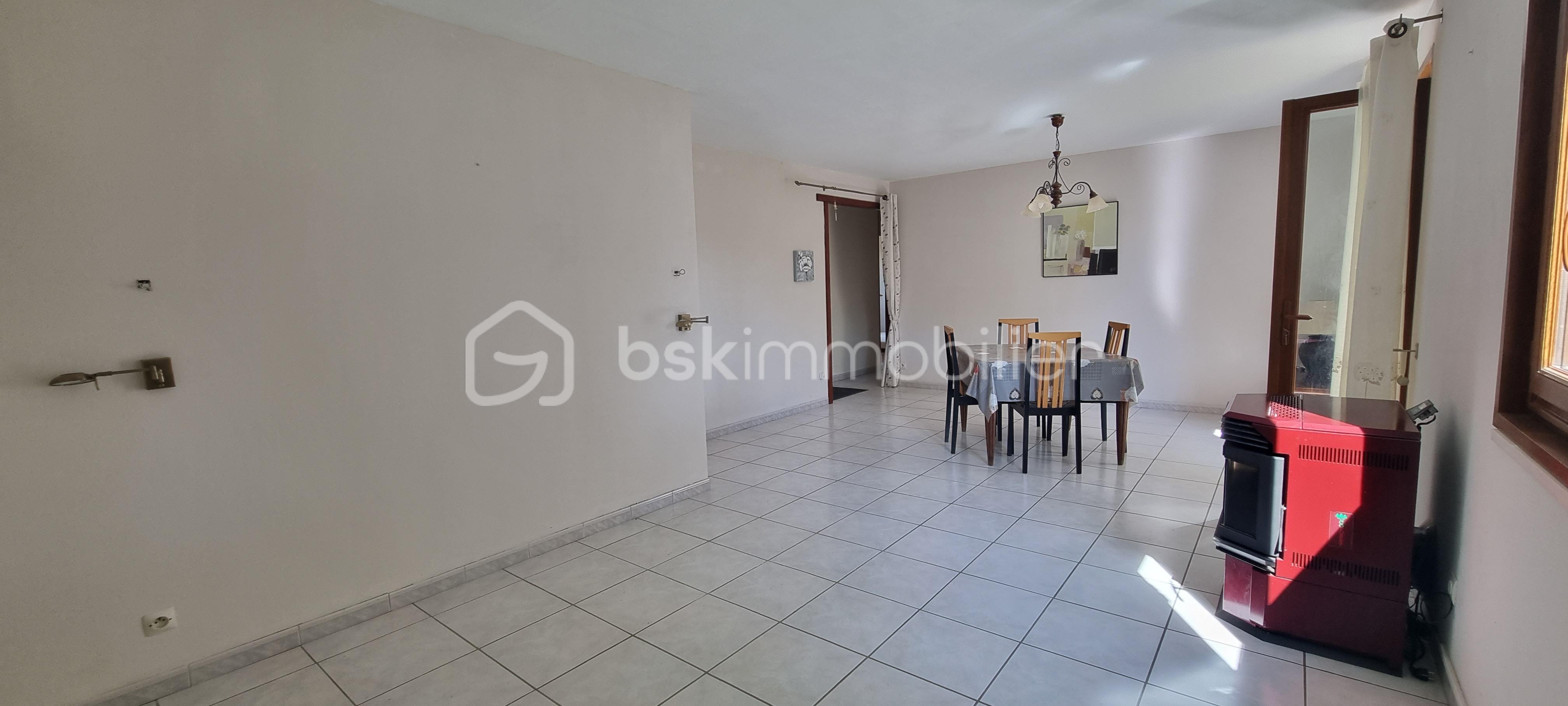 Maison de 105 m² - 20250909_142218.jpg