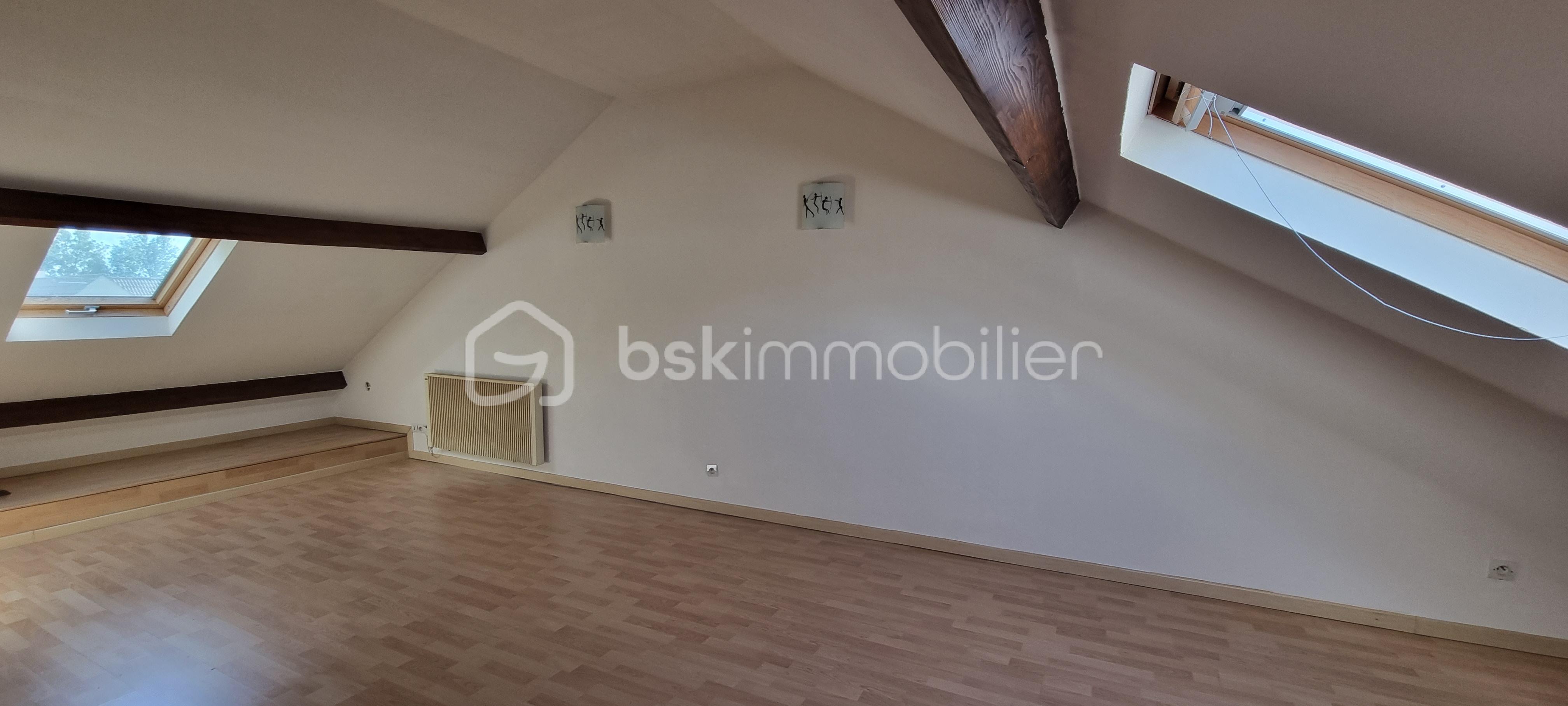 Maison de 105 m² - 20250909_143647.jpg