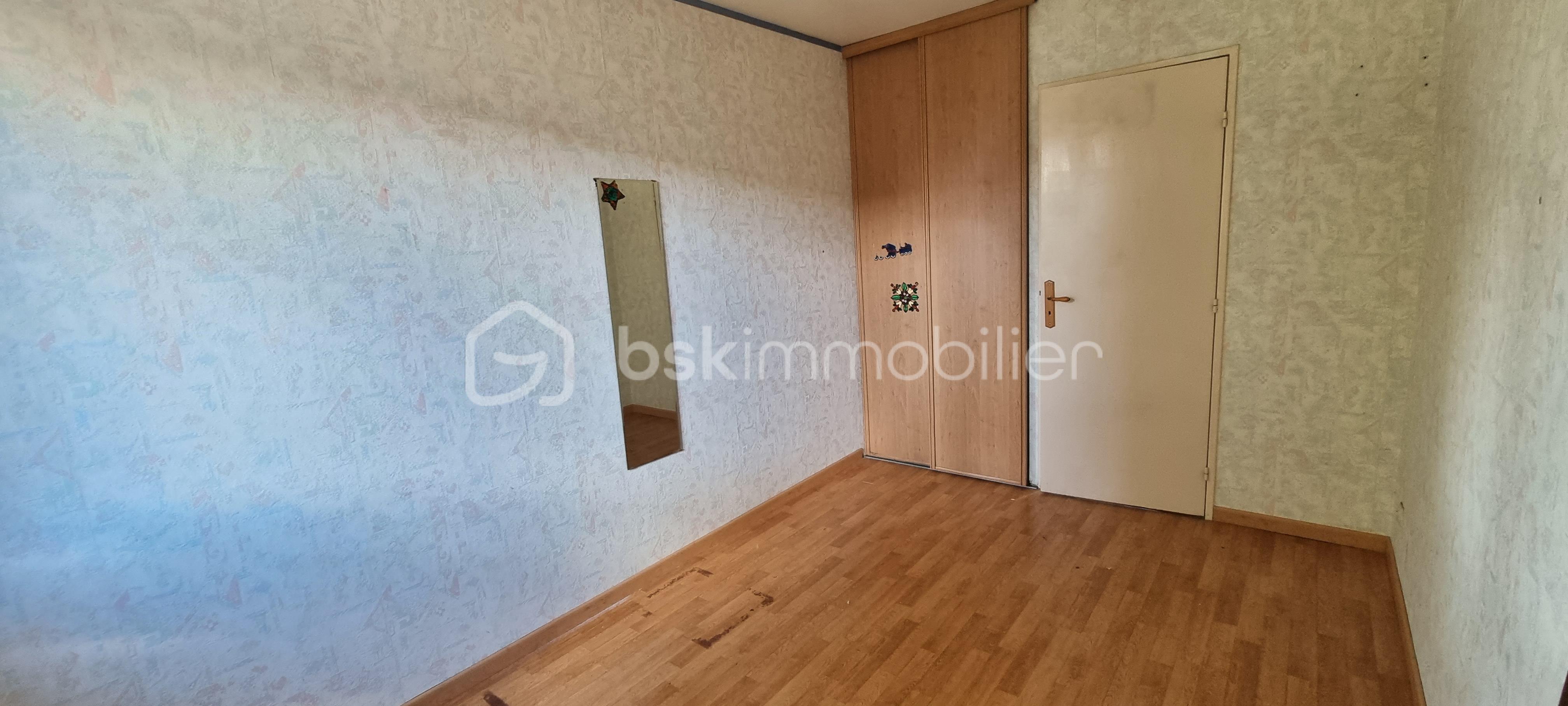 Maison de 105 m² - 20250909_143104.jpg