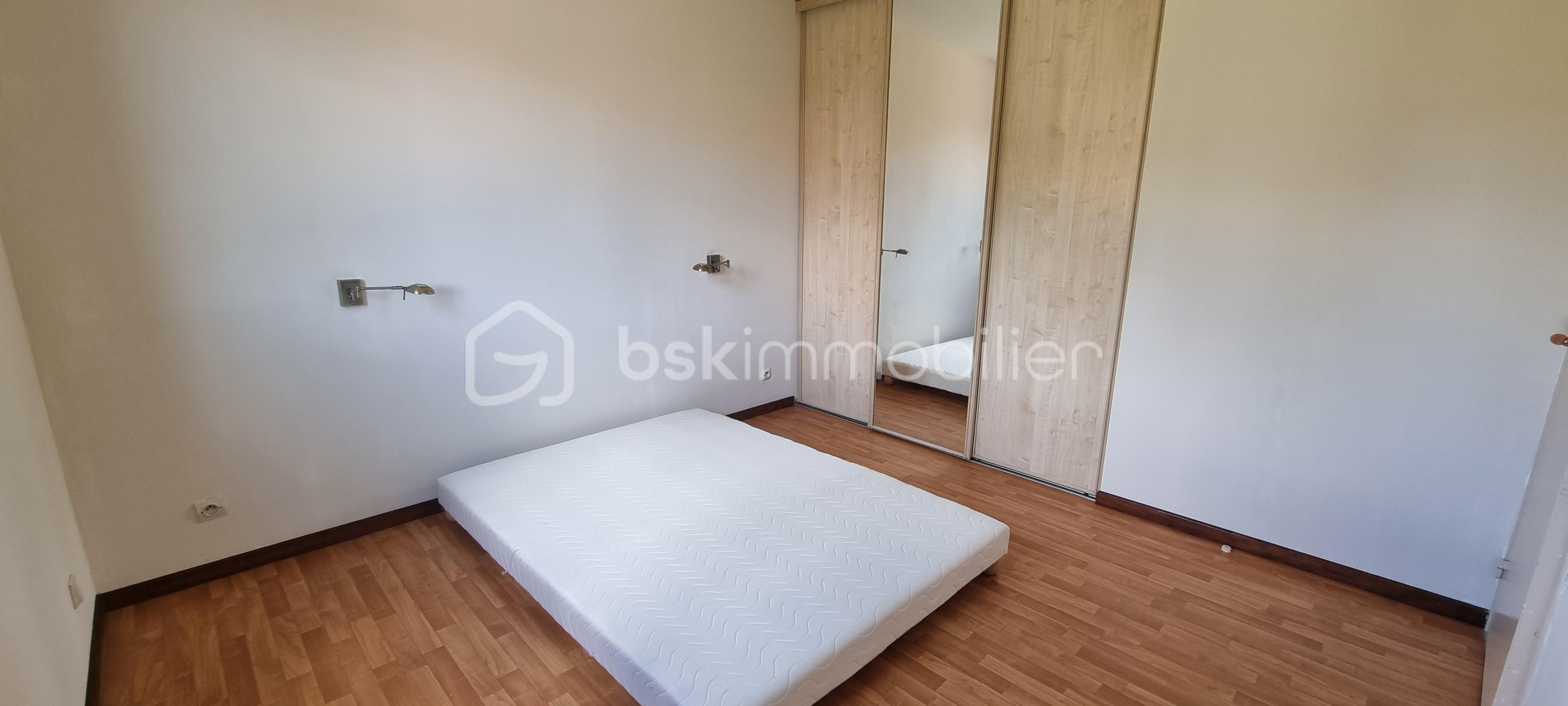 Maison de 105 m² - 20250909_142315.jpg