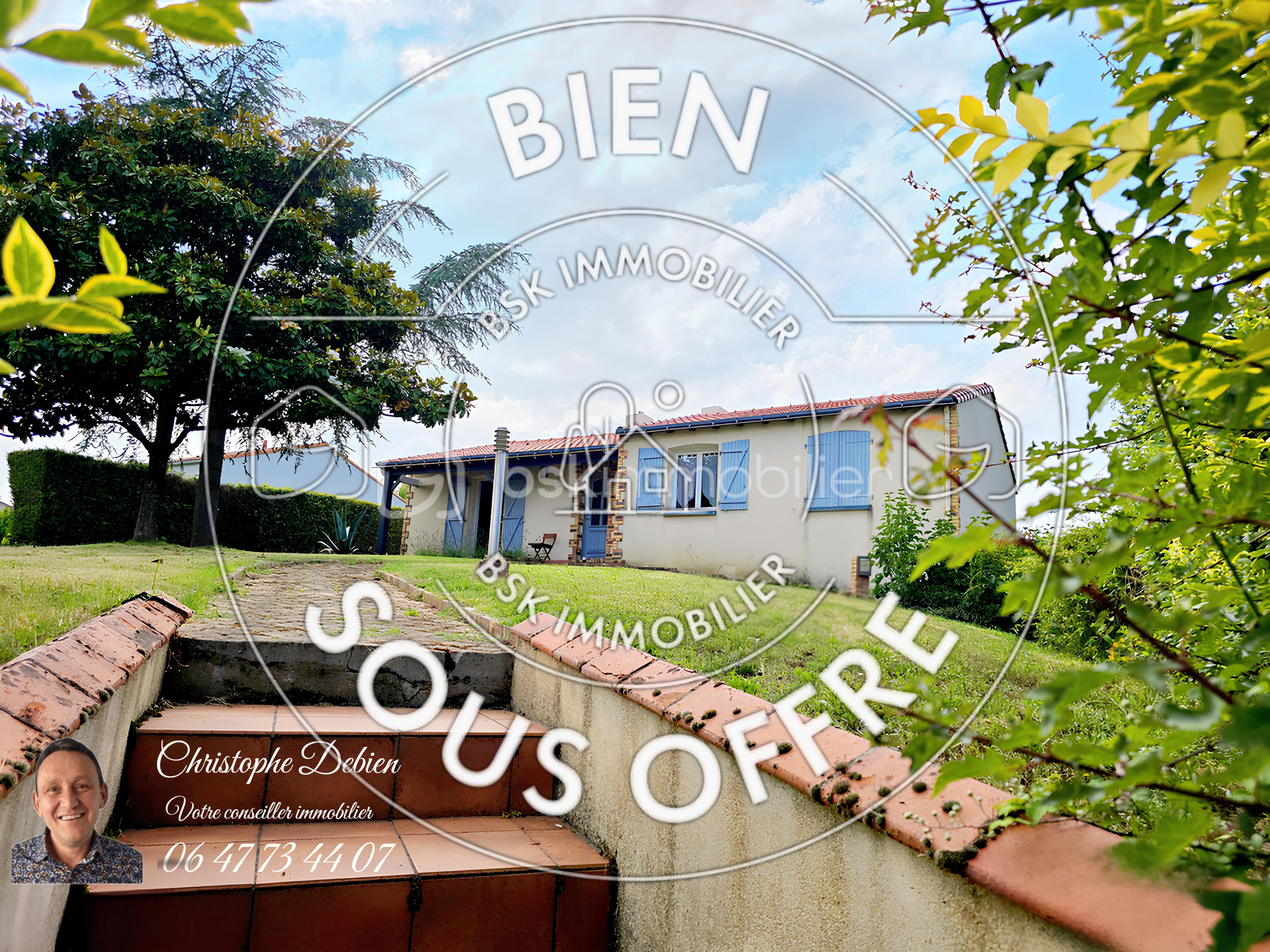 Maison traditionnelle de 116 m² - image (23).jpg