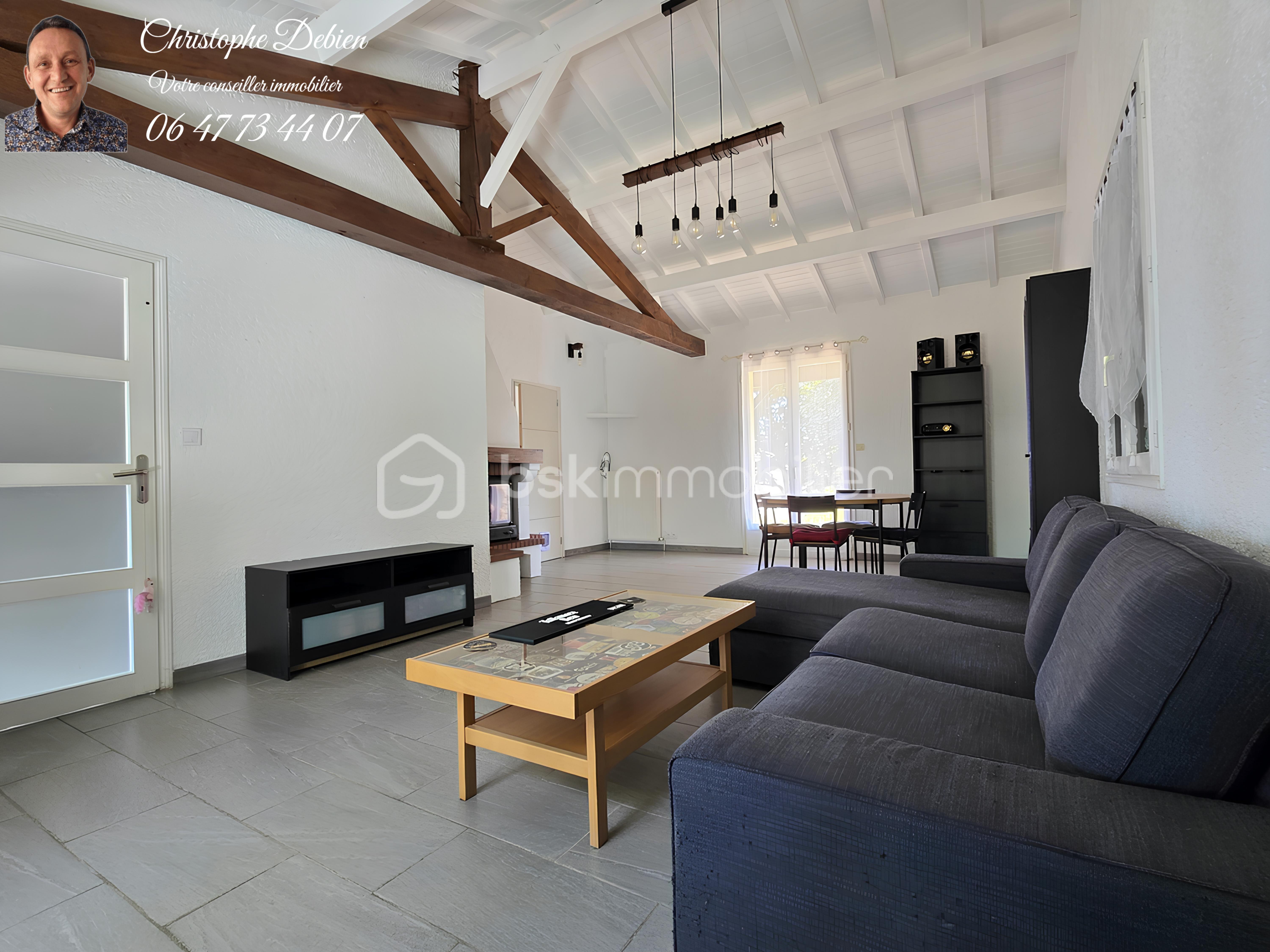 Maison traditionnelle de 116 m² - image (18).jpg