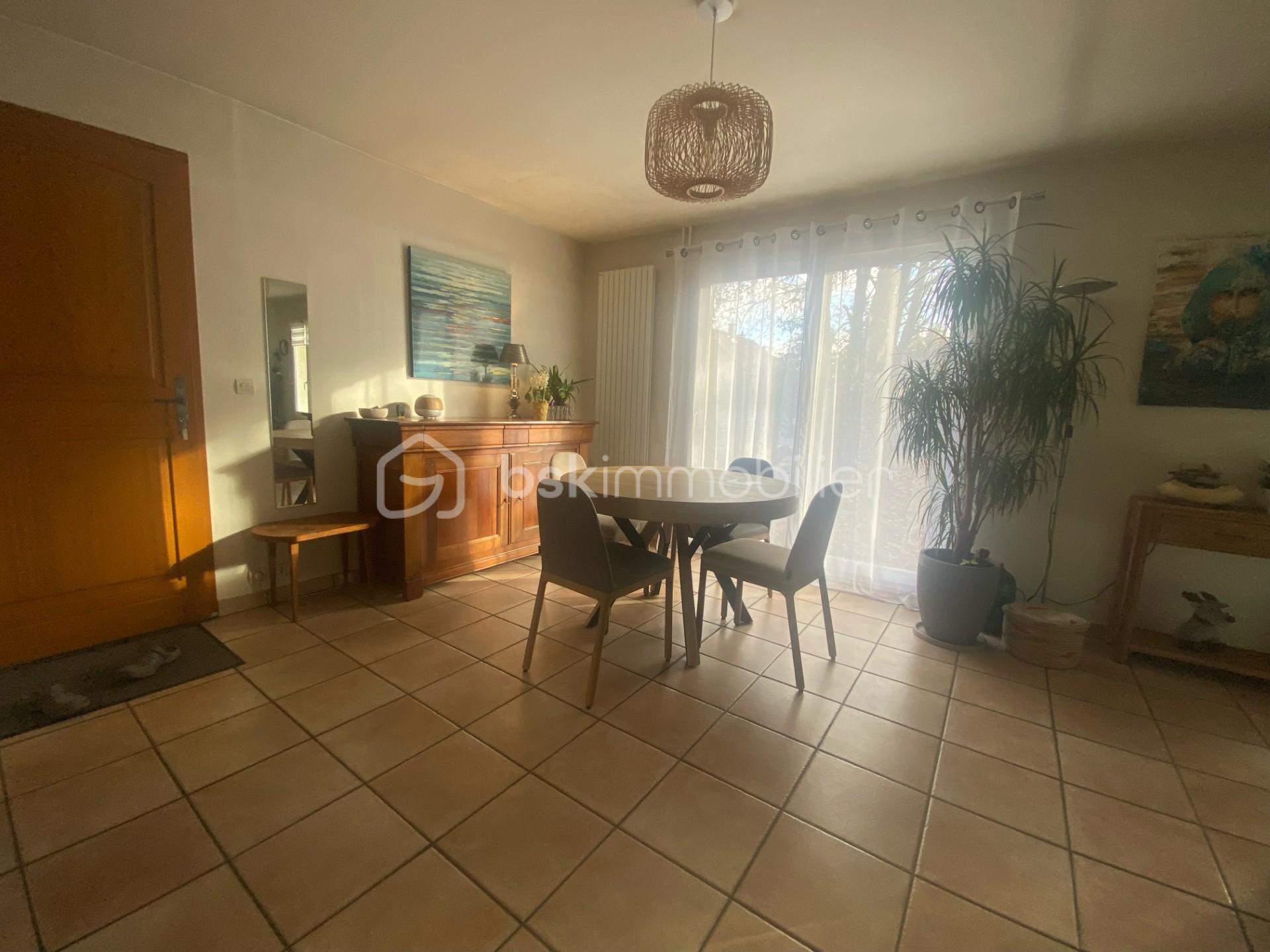 Maison contemporaine de 123 m² - photo 79.jpg