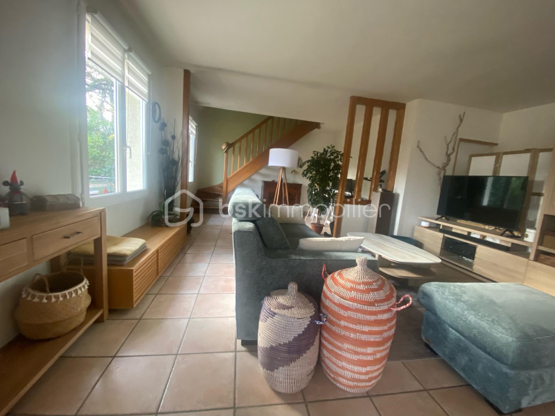 Maison contemporaine de 123 m² - photo 86.jpg