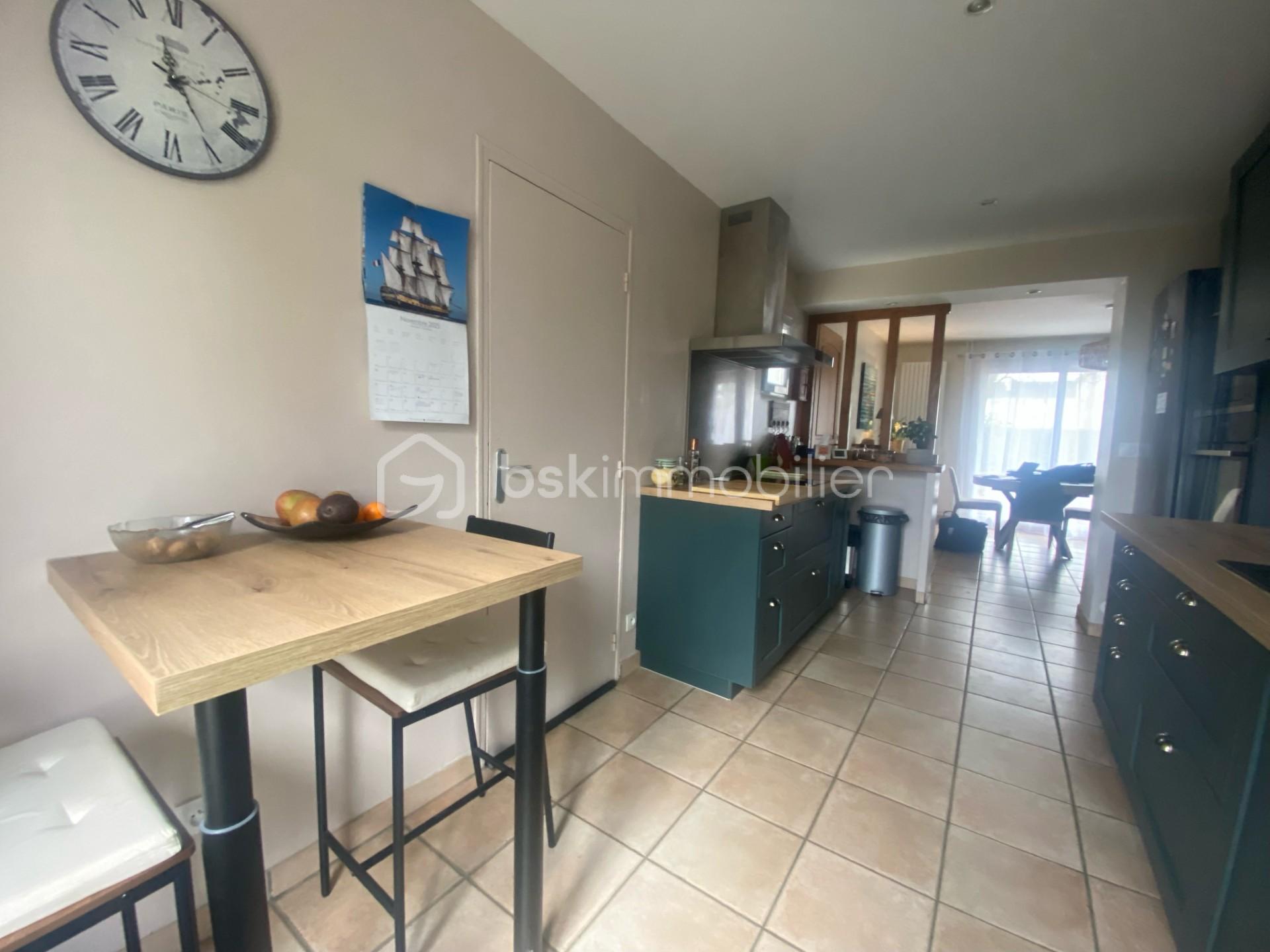 Maison contemporaine de 123 m² - photo 46.jpg