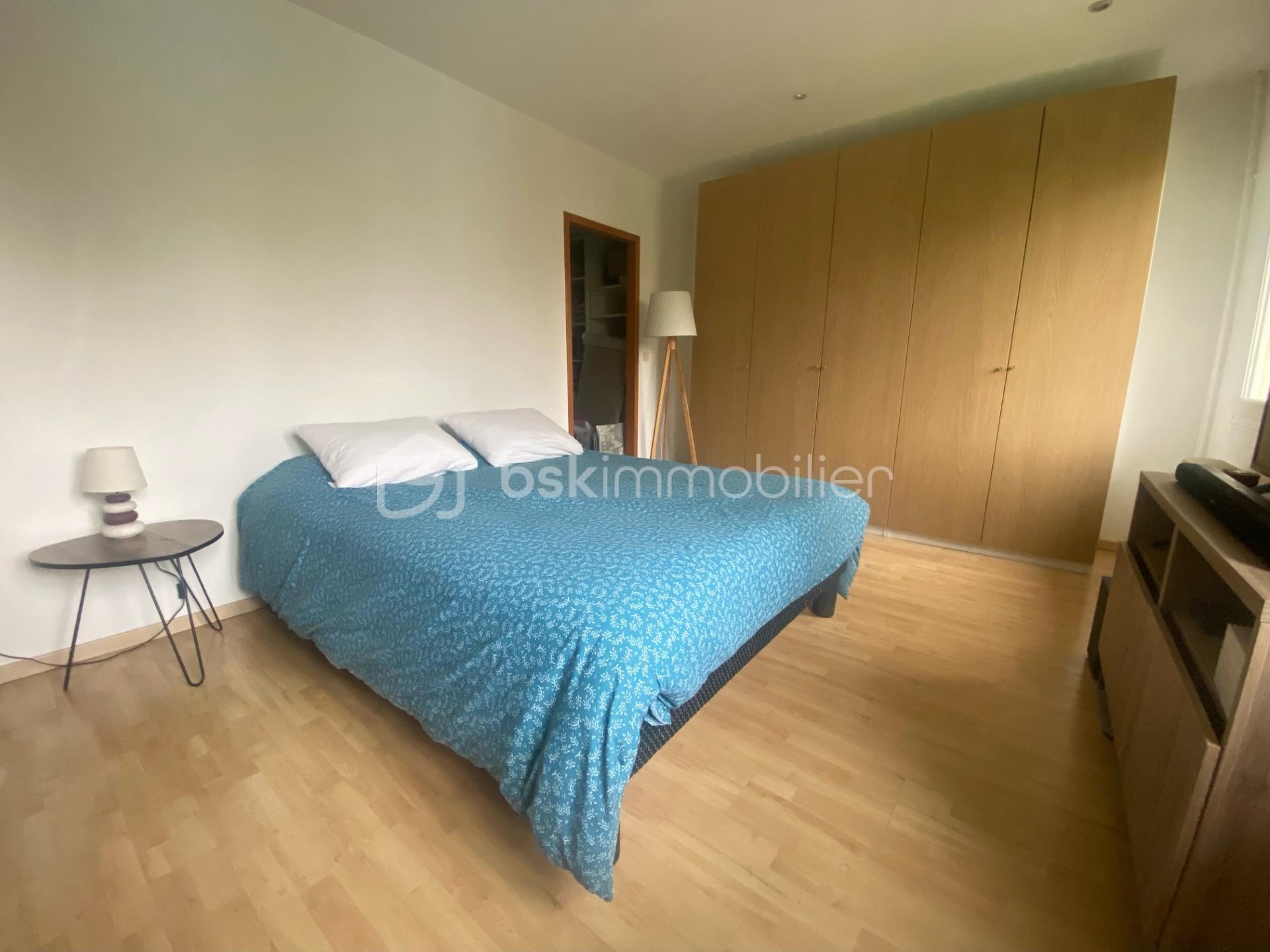 Maison contemporaine de 123 m² - photo 59.jpg