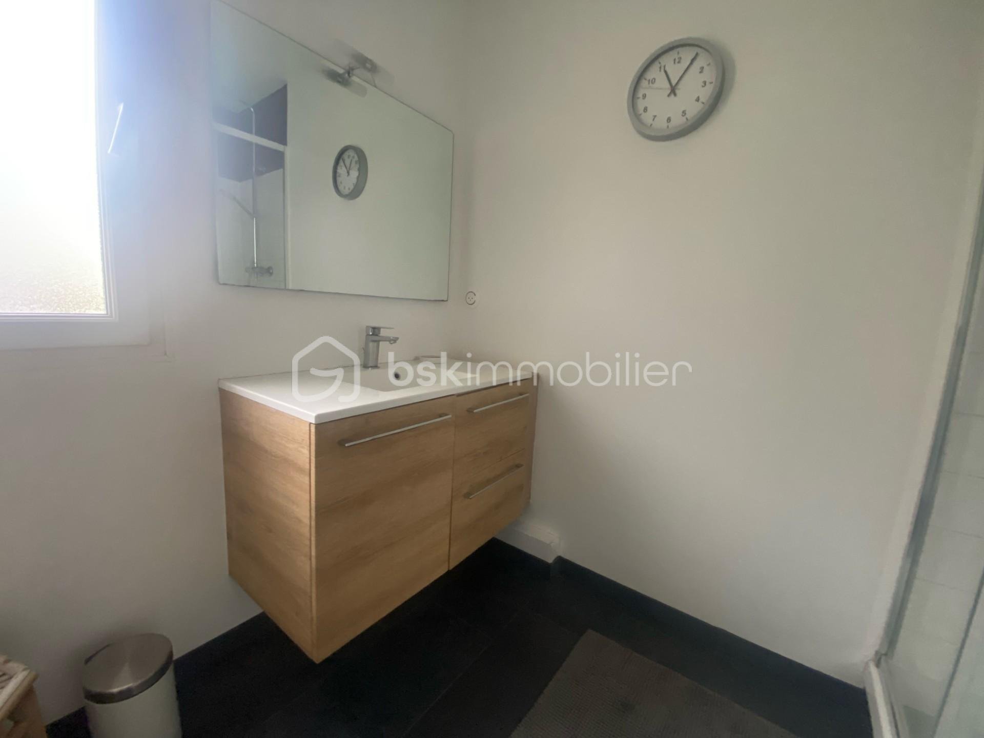 Maison contemporaine de 123 m² - photo 61.jpg