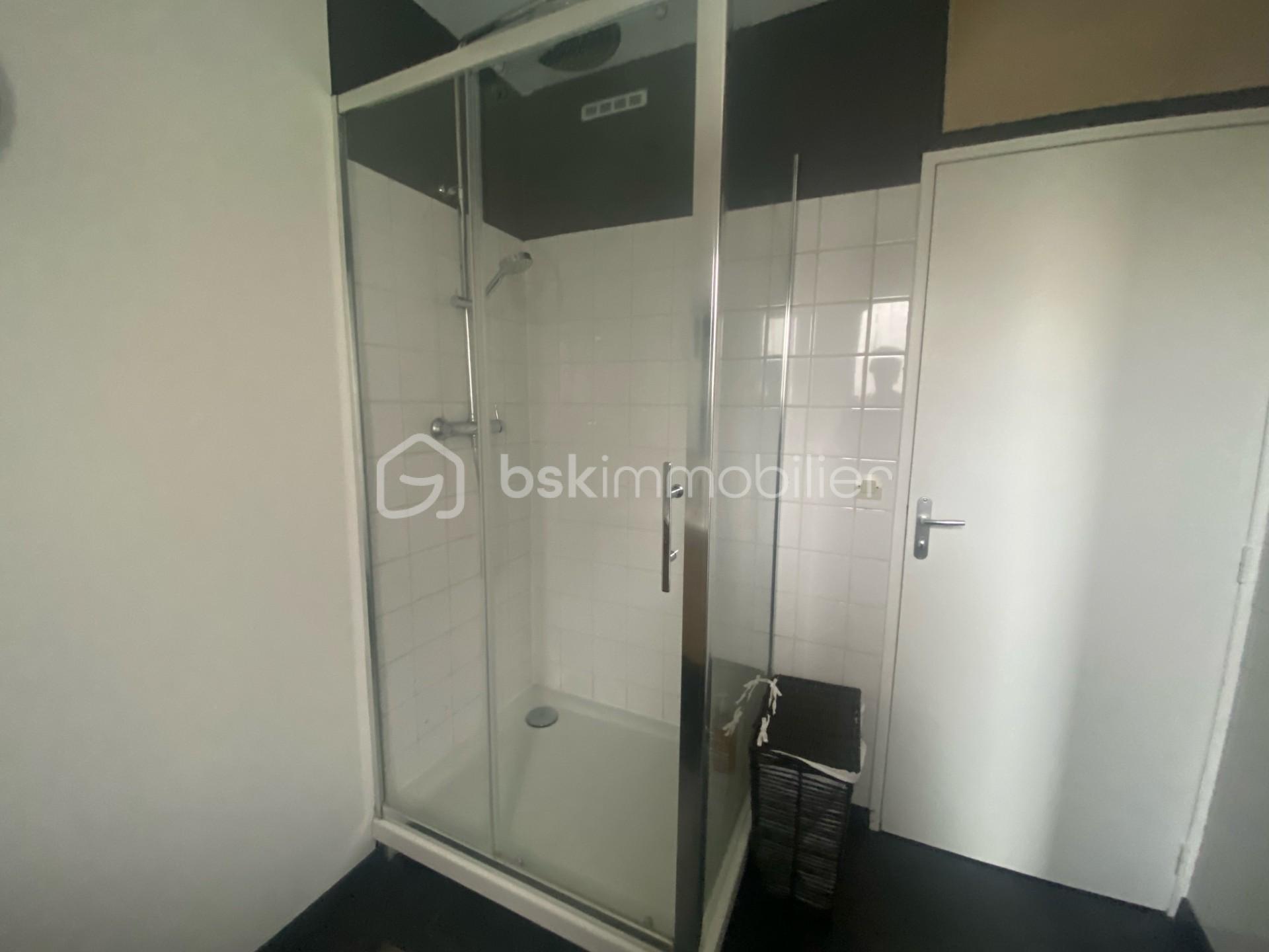 Maison contemporaine de 123 m² - photo 64.jpg