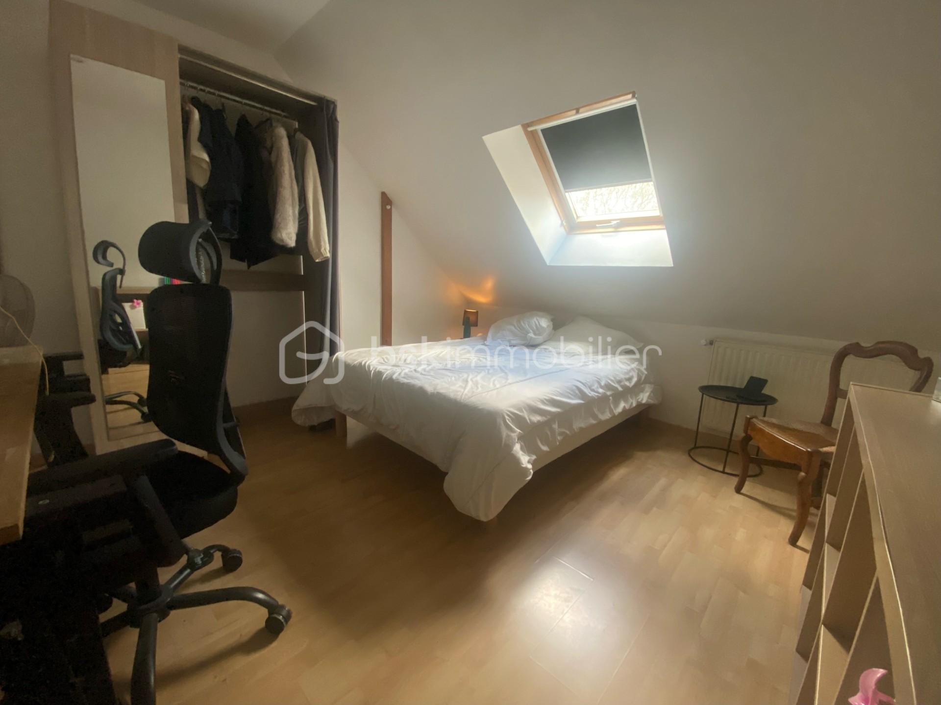 Maison contemporaine de 123 m² - photo 38.jpg