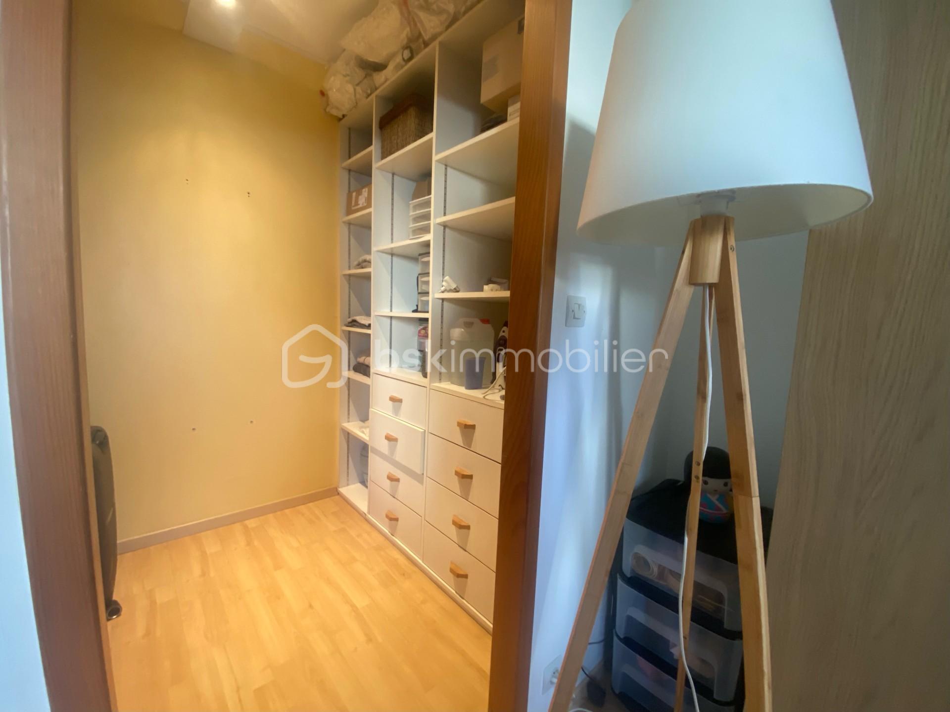 Maison contemporaine de 123 m² - photo 52.jpg