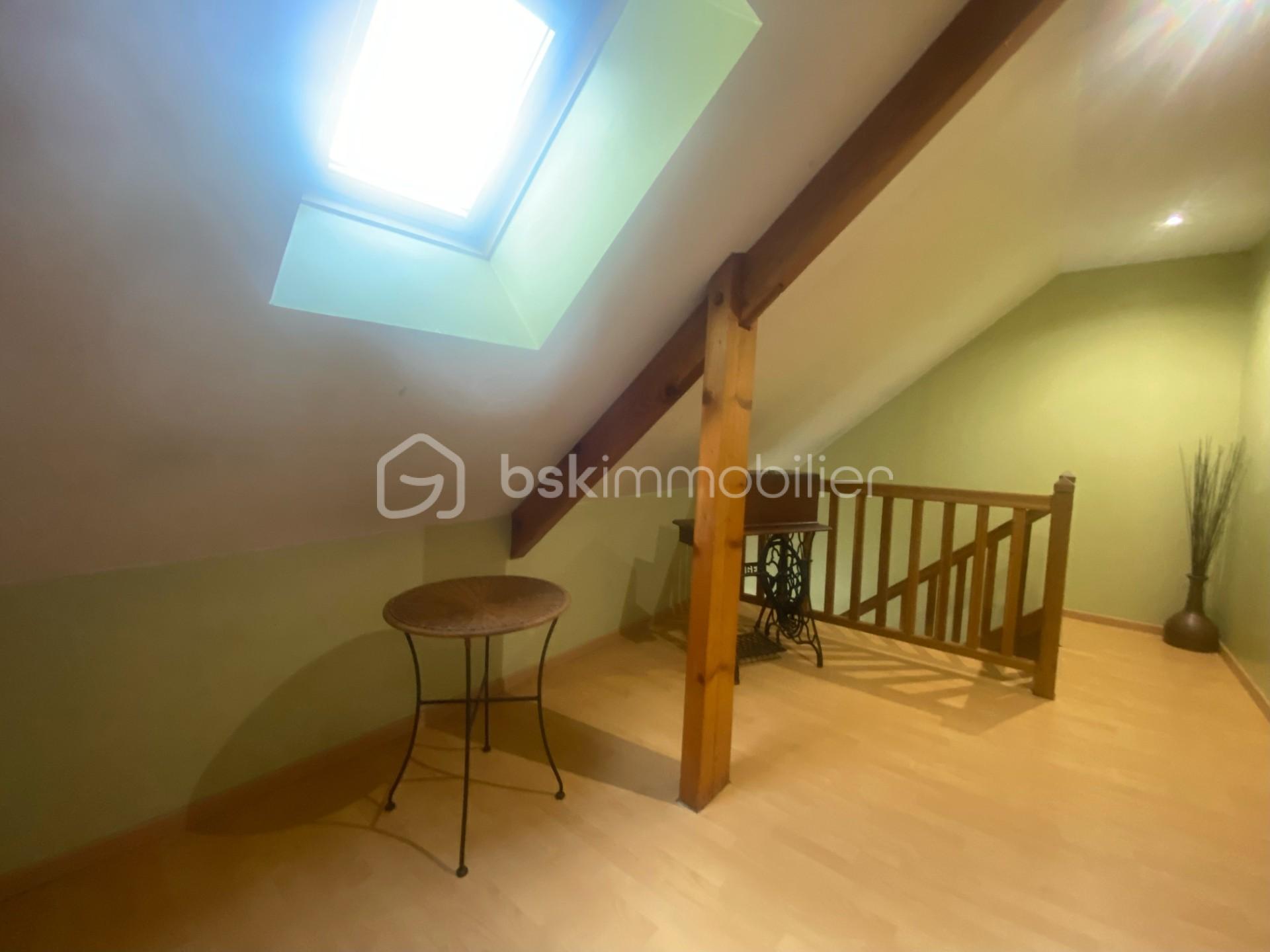 Maison contemporaine de 123 m² - photo 31.jpg