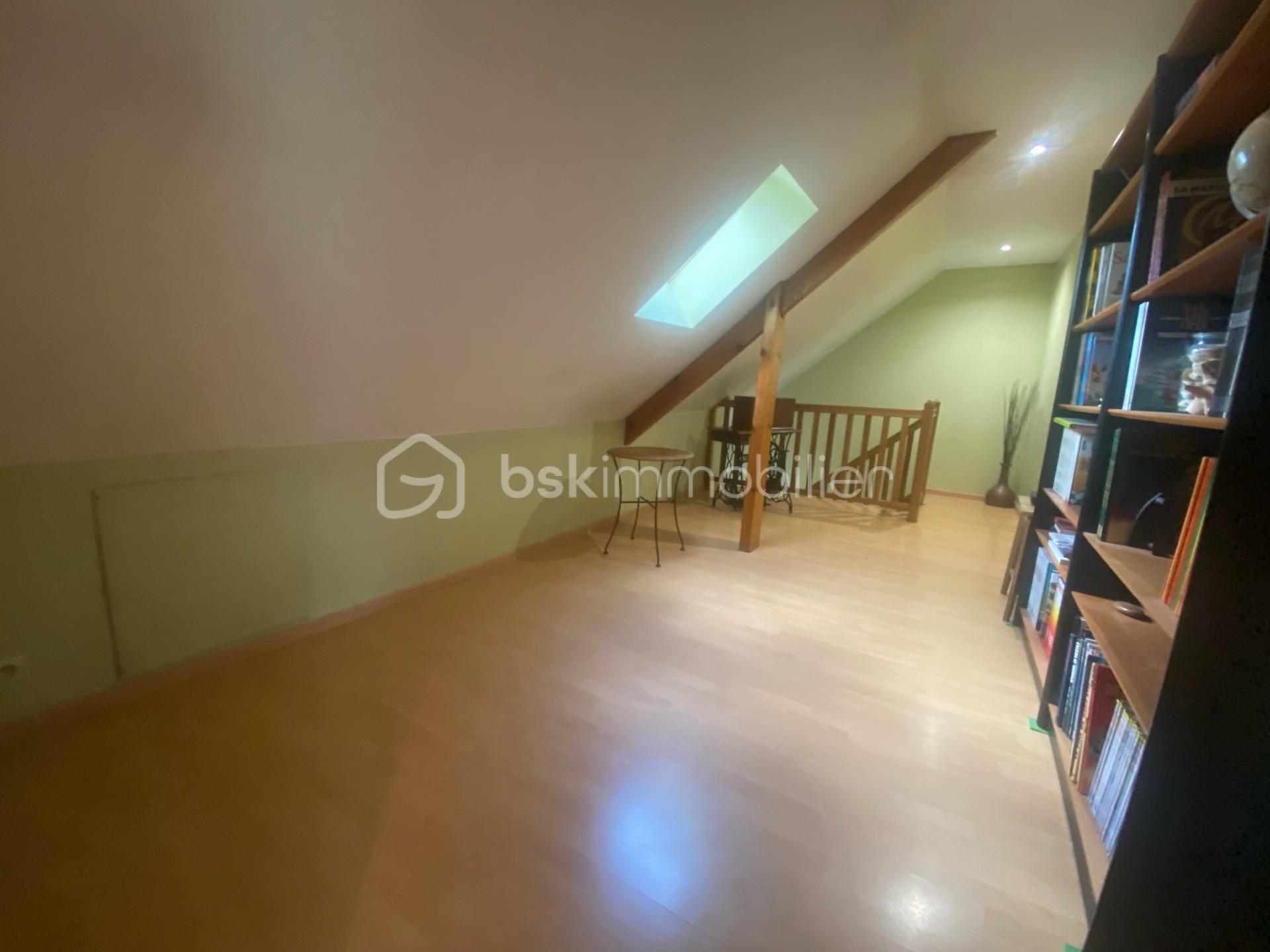 Maison contemporaine de 123 m² - photo 30.jpg