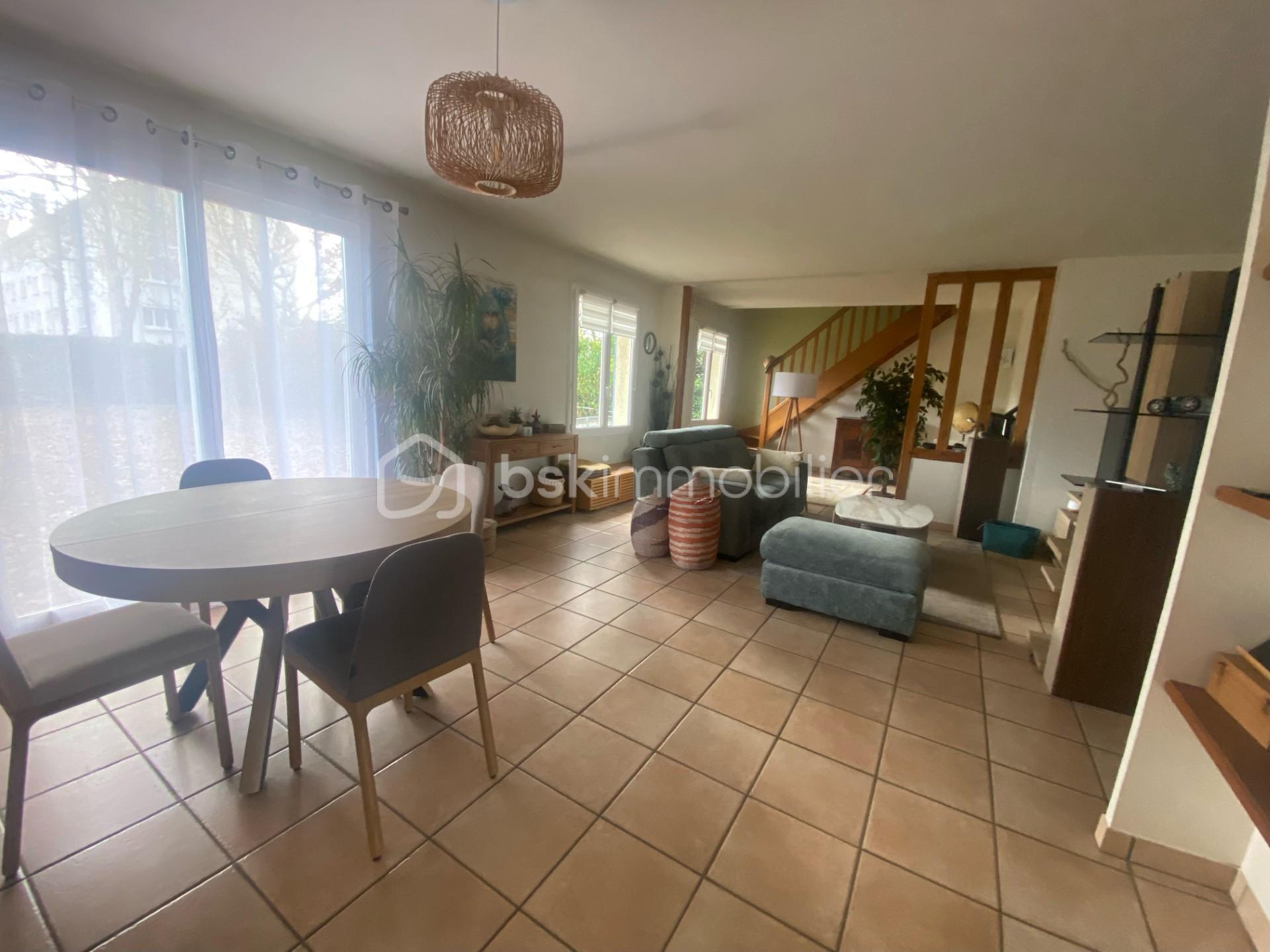 Maison contemporaine de 123 m² - photo 69.jpg