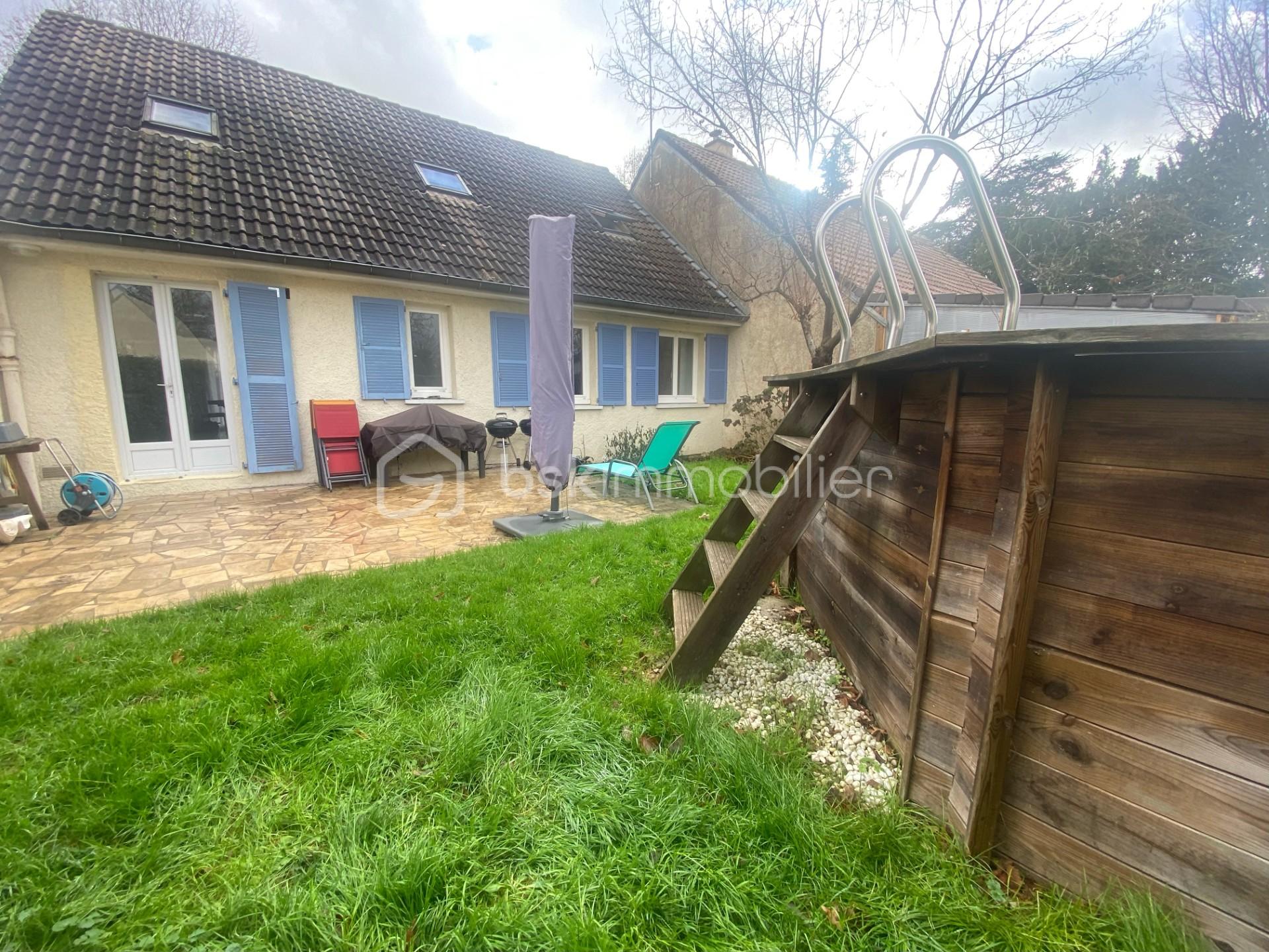 Maison contemporaine de 123 m² - photo 11.jpg