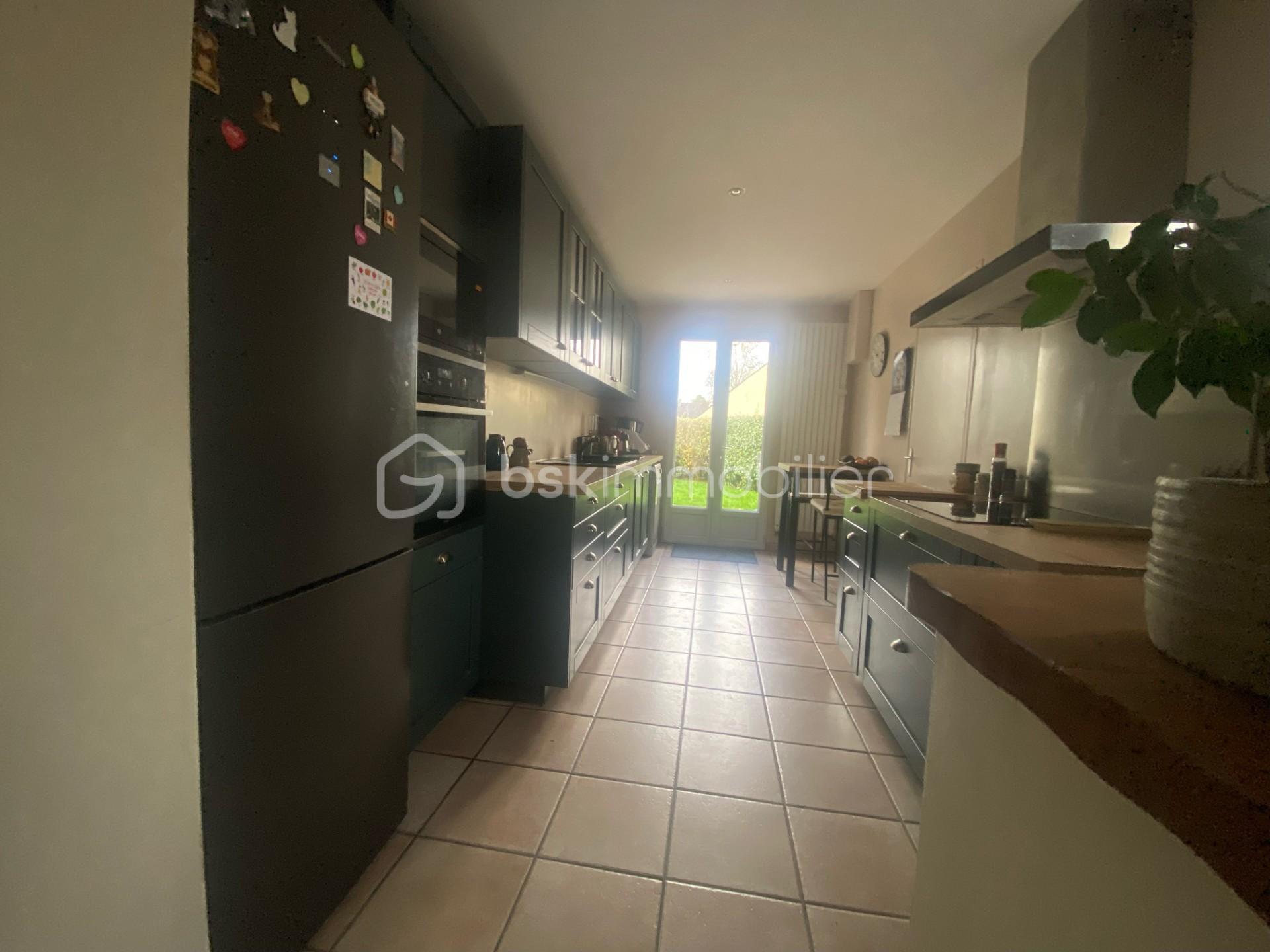 Maison contemporaine de 123 m² - photo 50.jpg