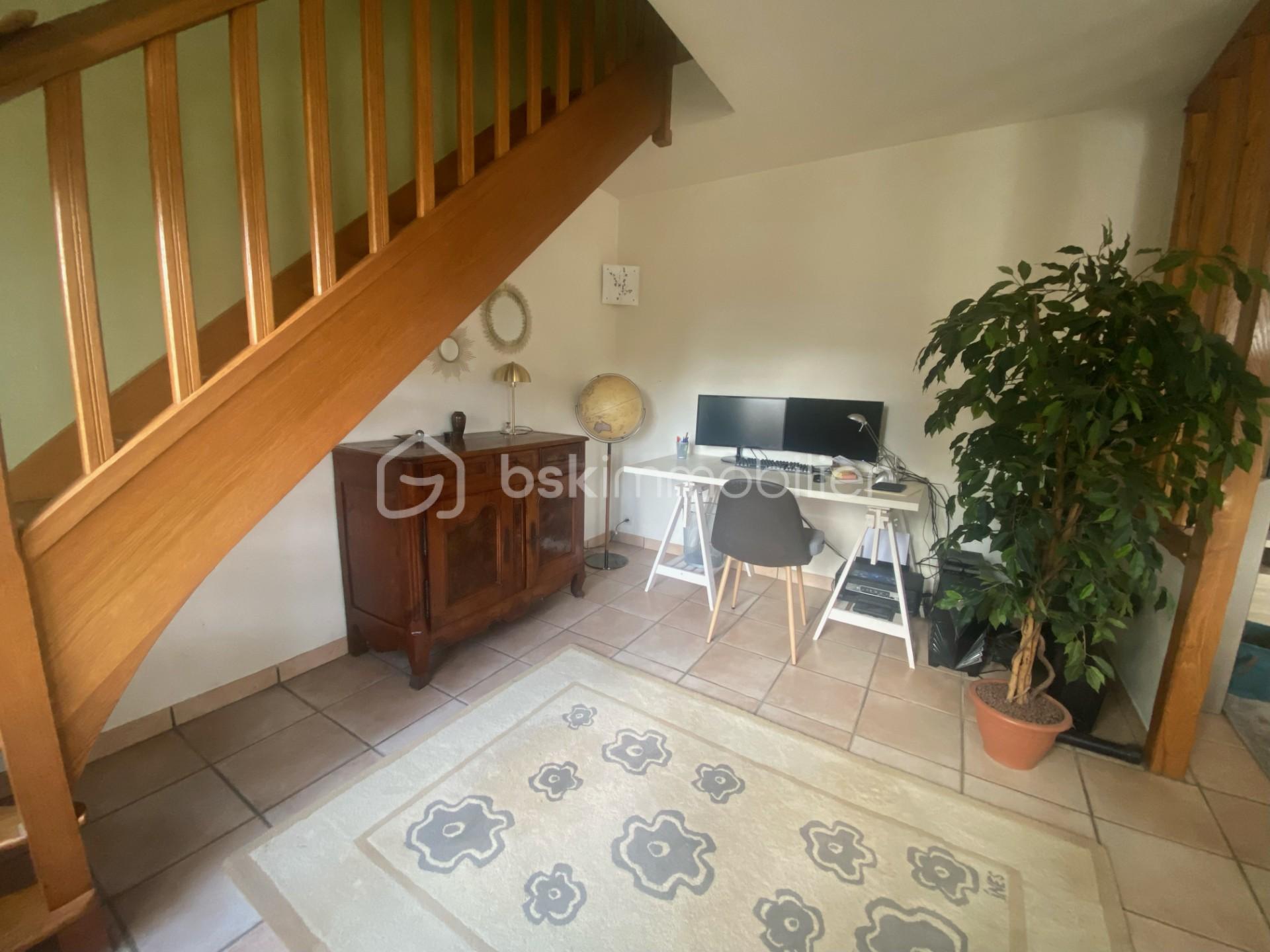 Maison contemporaine de 123 m² - photo 84.jpg