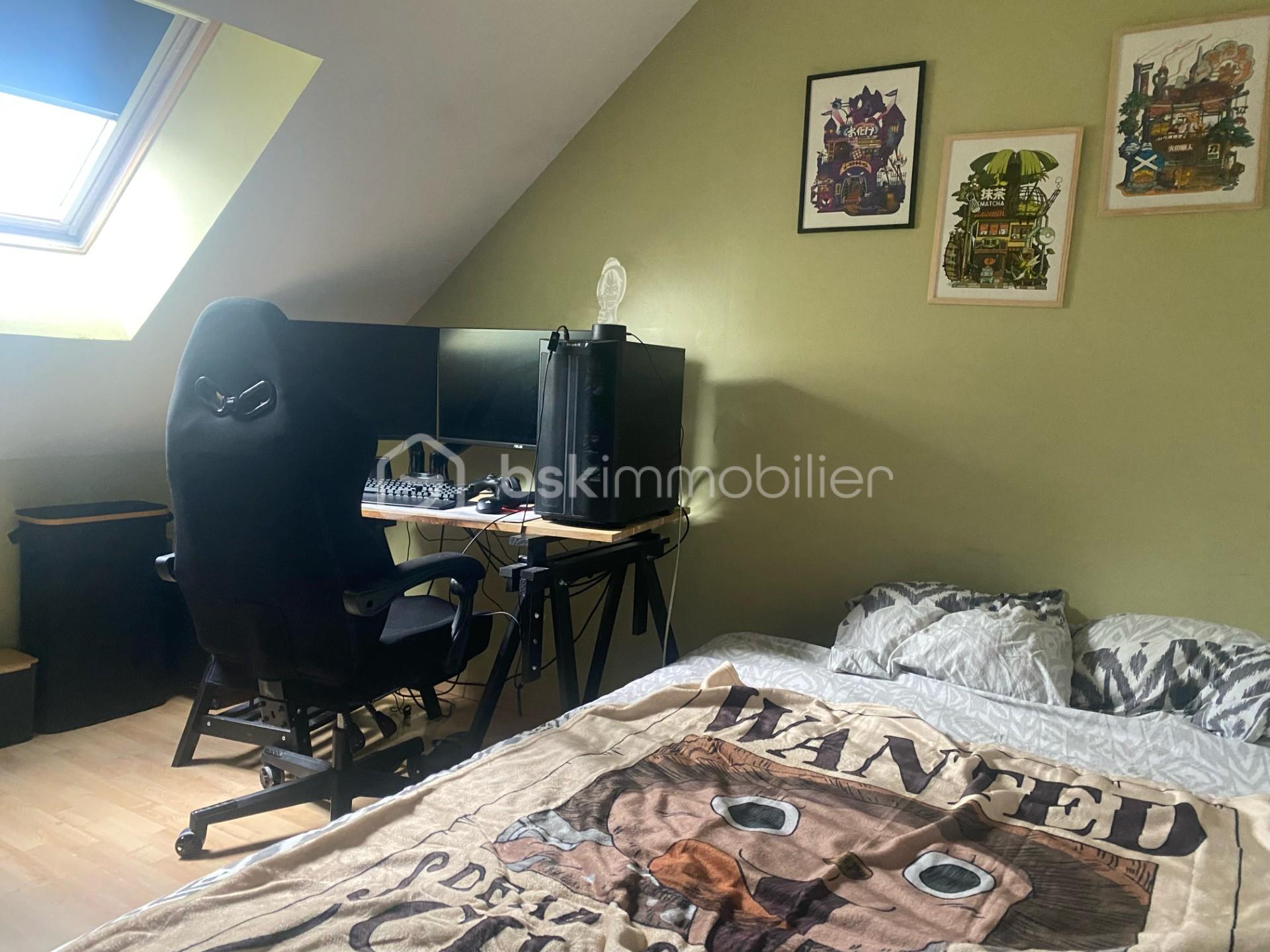 Maison contemporaine de 123 m² - photo 33.jpg