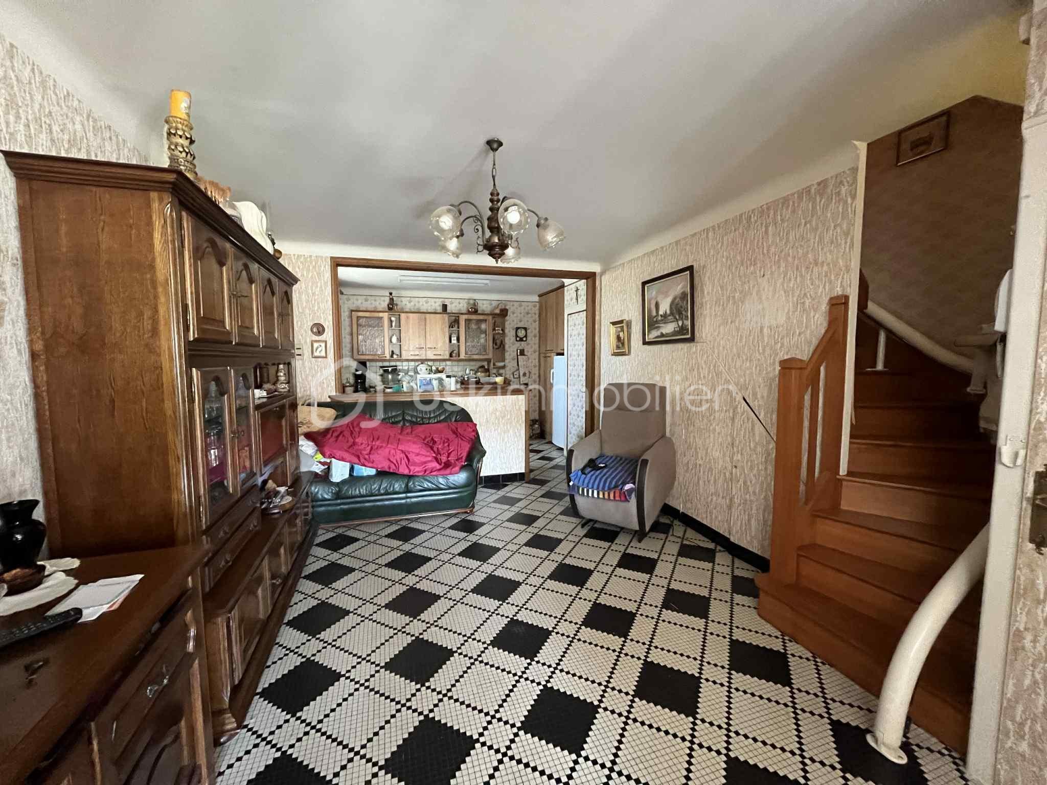 Maison de ville de 70 m² - salon vf.jpeg