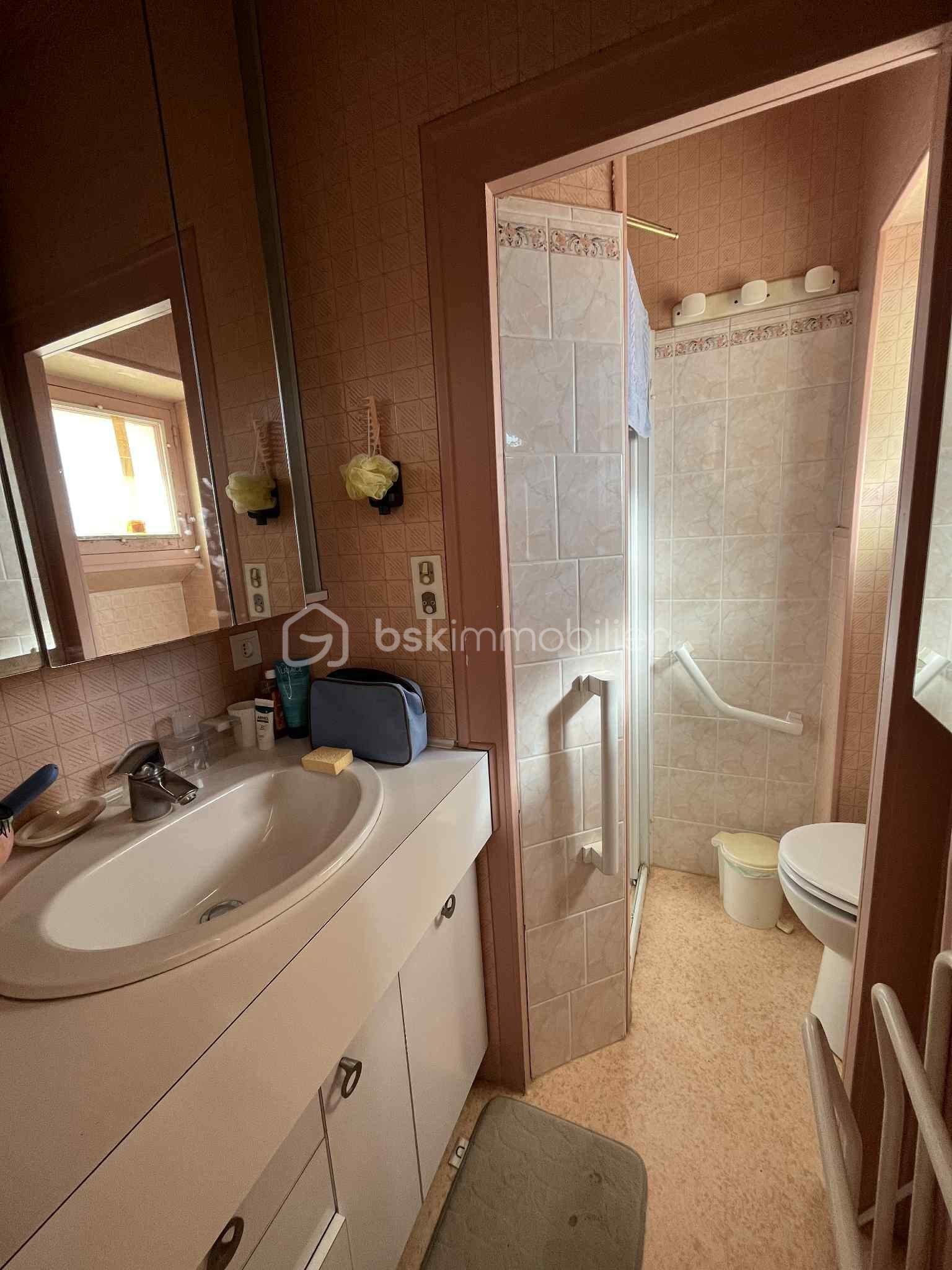 Maison de ville de 70 m² - sde.jpeg