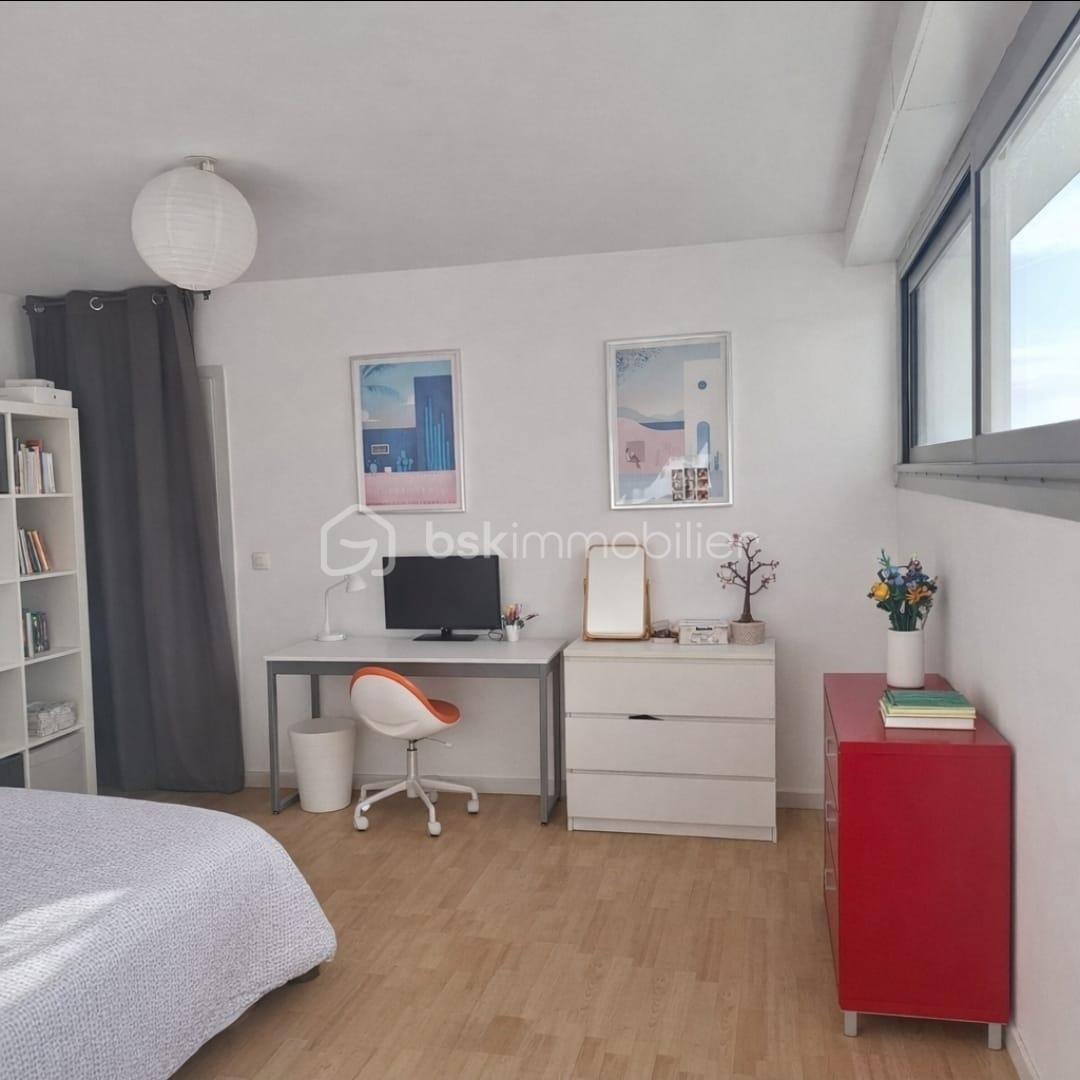 b4fda3e3-1e22-4c3d-a4f1-ff0c7605380c.jfif