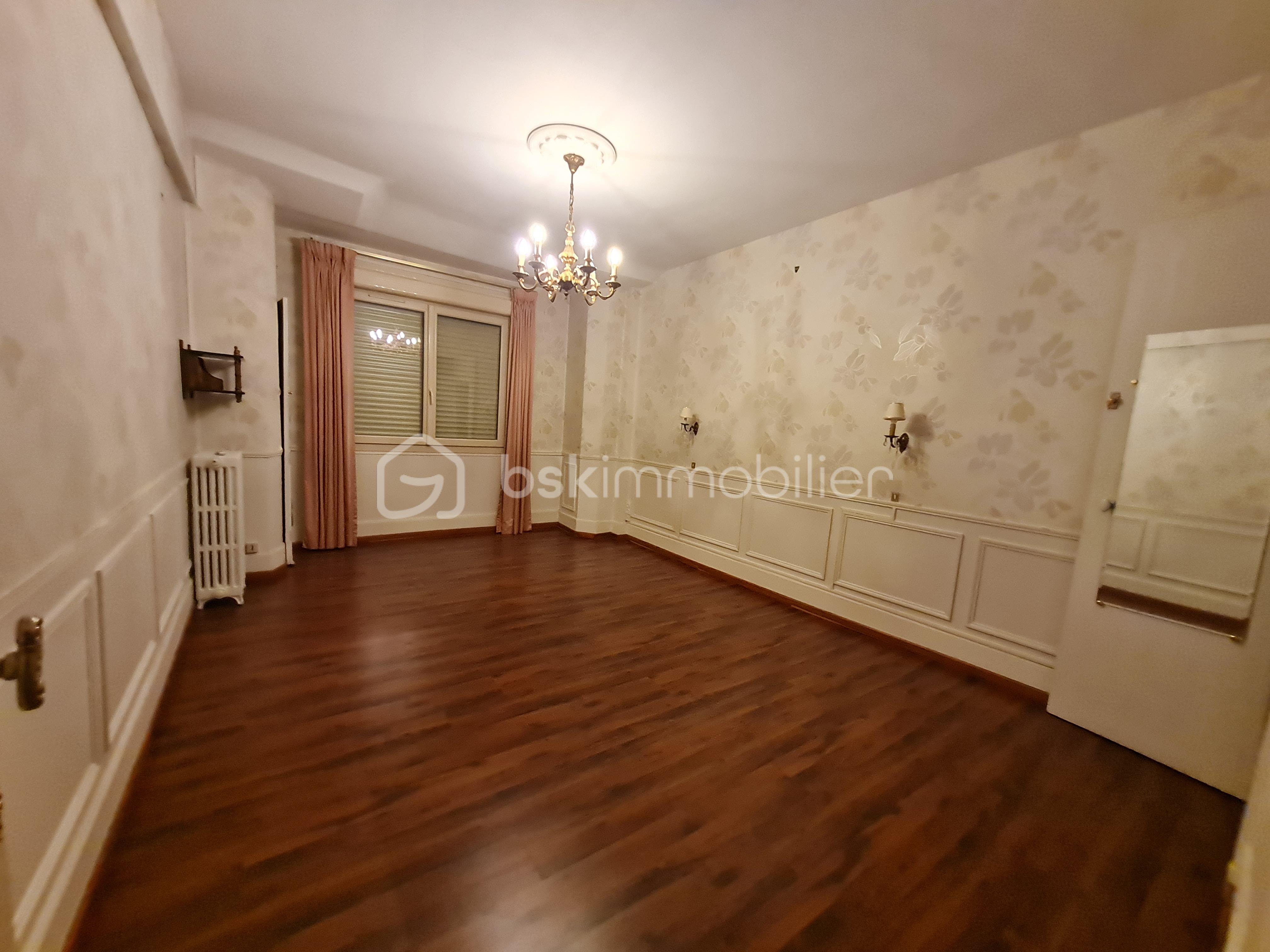 Maison ancienne de 200 m² - 1703.jpg