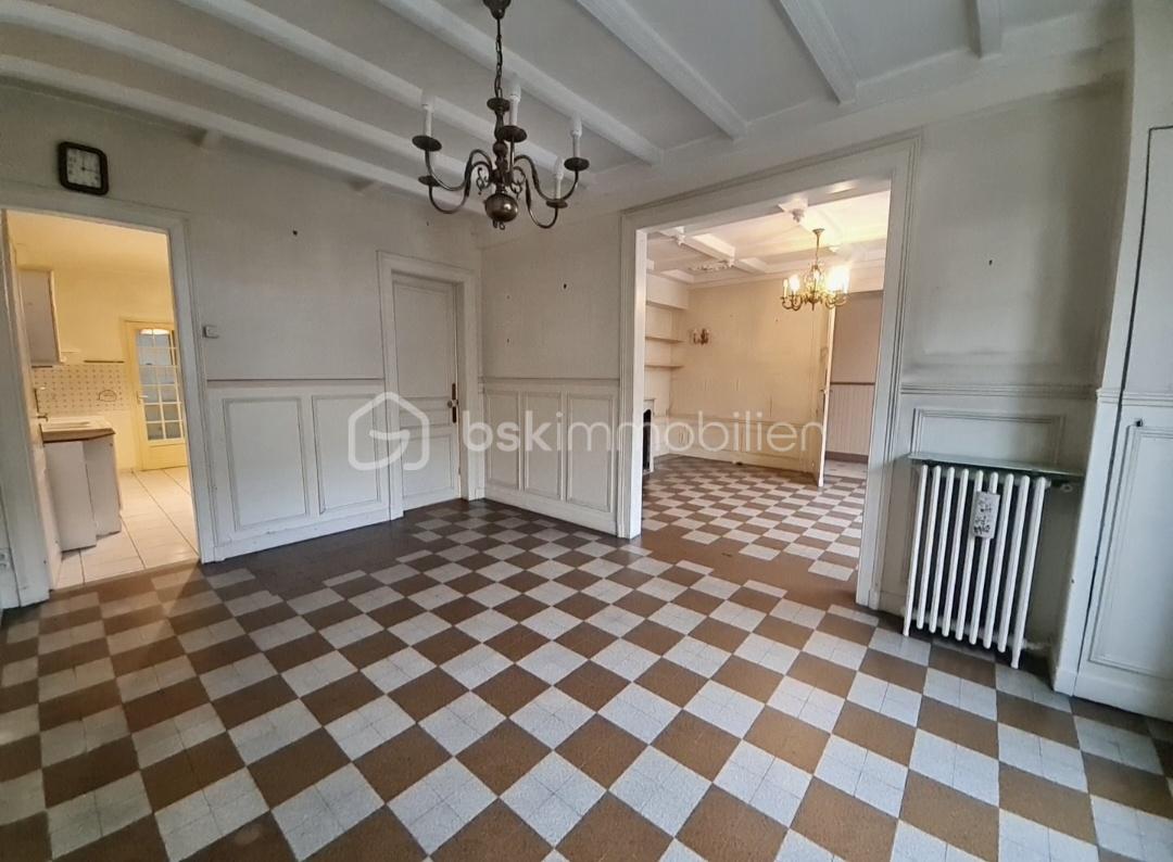 Maison ancienne de 200 m² - photo ssalle.jpg
