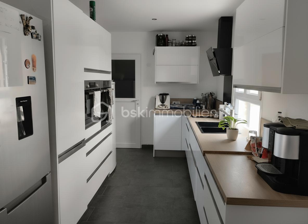 Pavillon de 116 m² - Cuisine bis.jpg