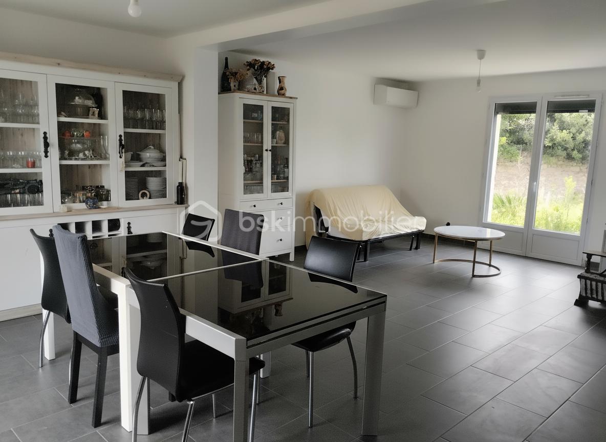 Pavillon de 116 m² - Salon bis.jpg