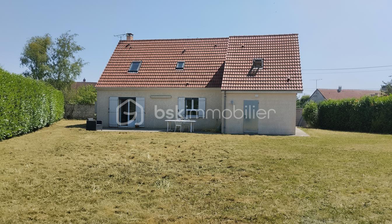 Pavillon de 116 m² - Jardin.jpg