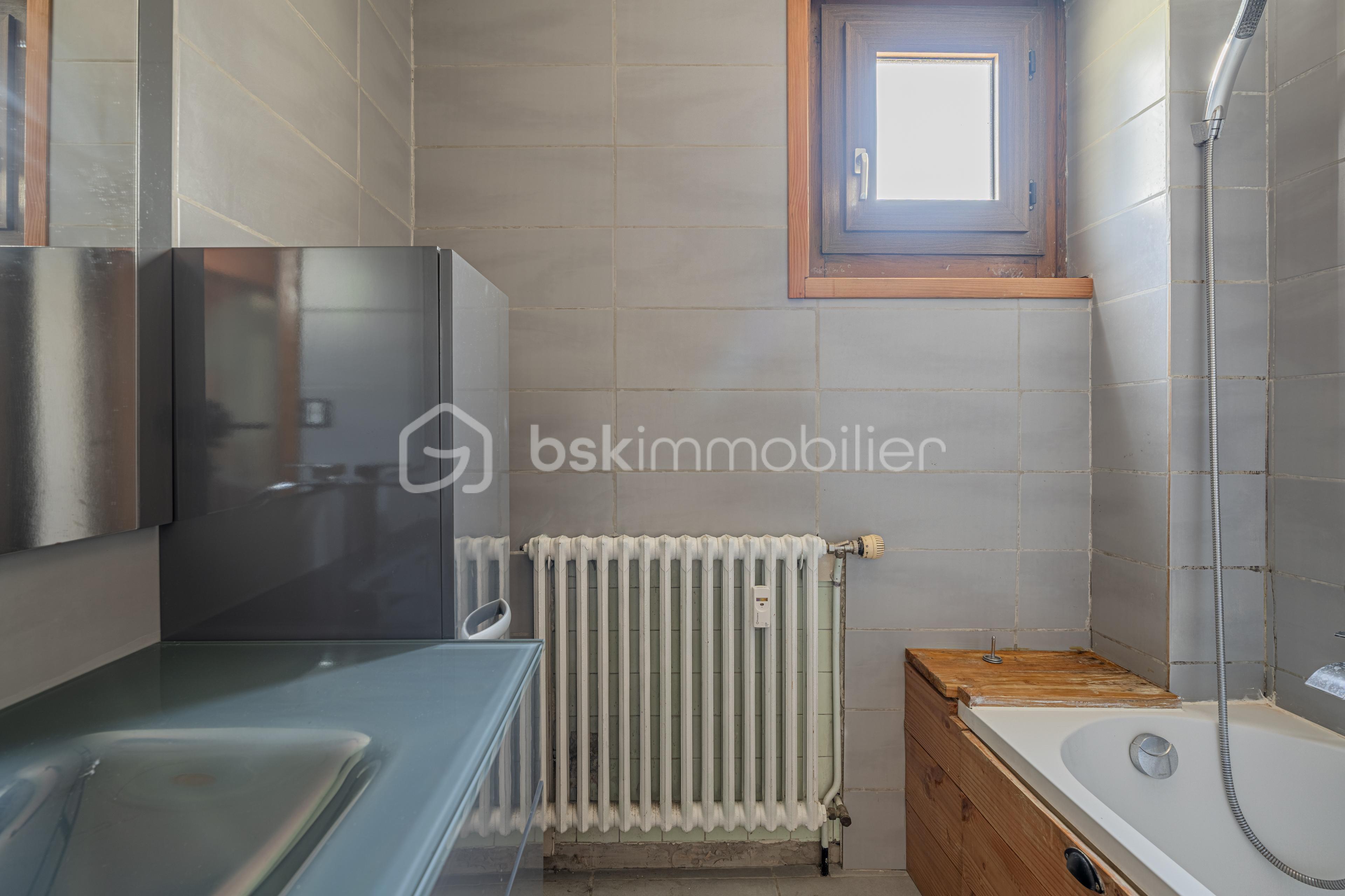 A7405158-HDR.jpg