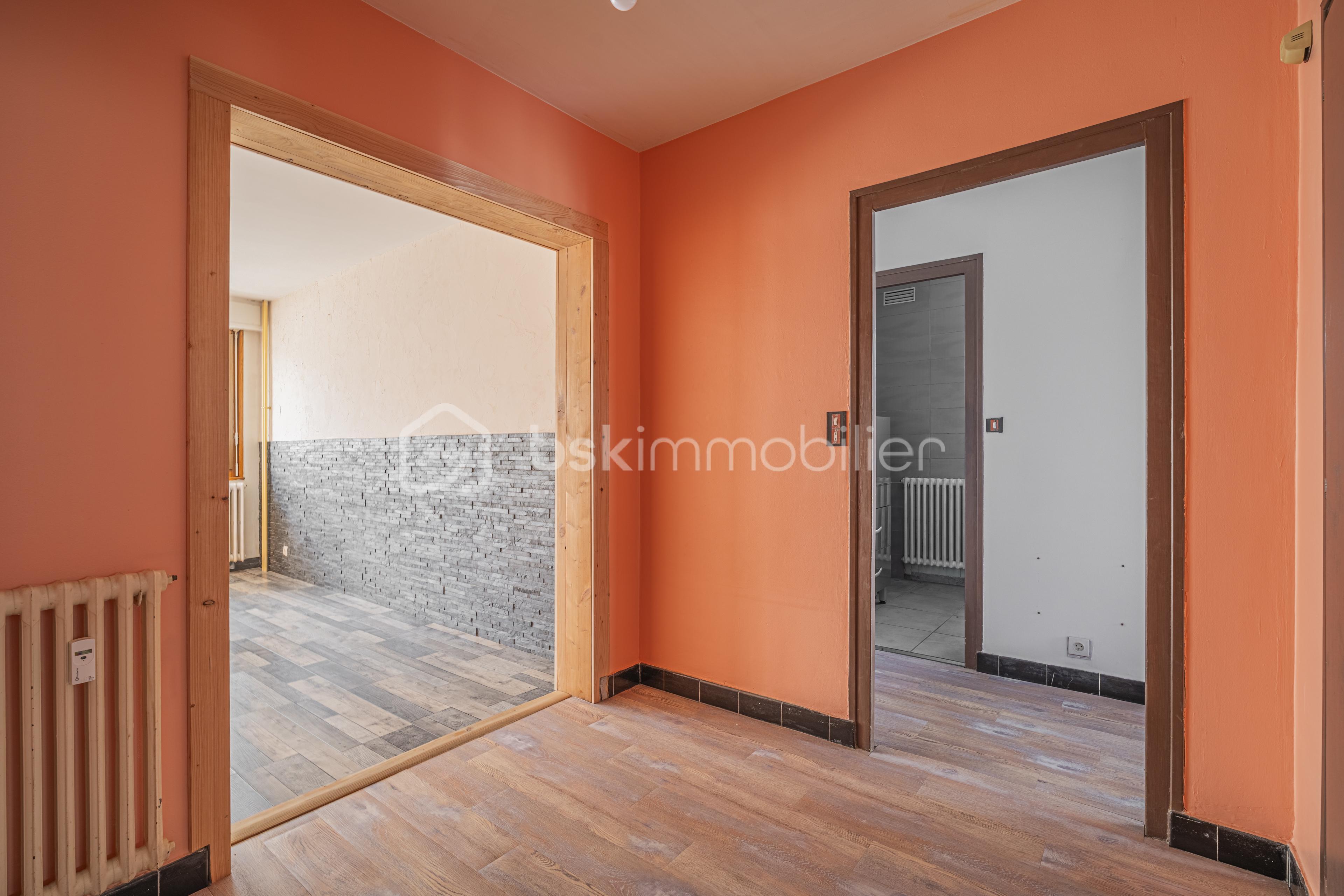 A7405167-HDR.jpg