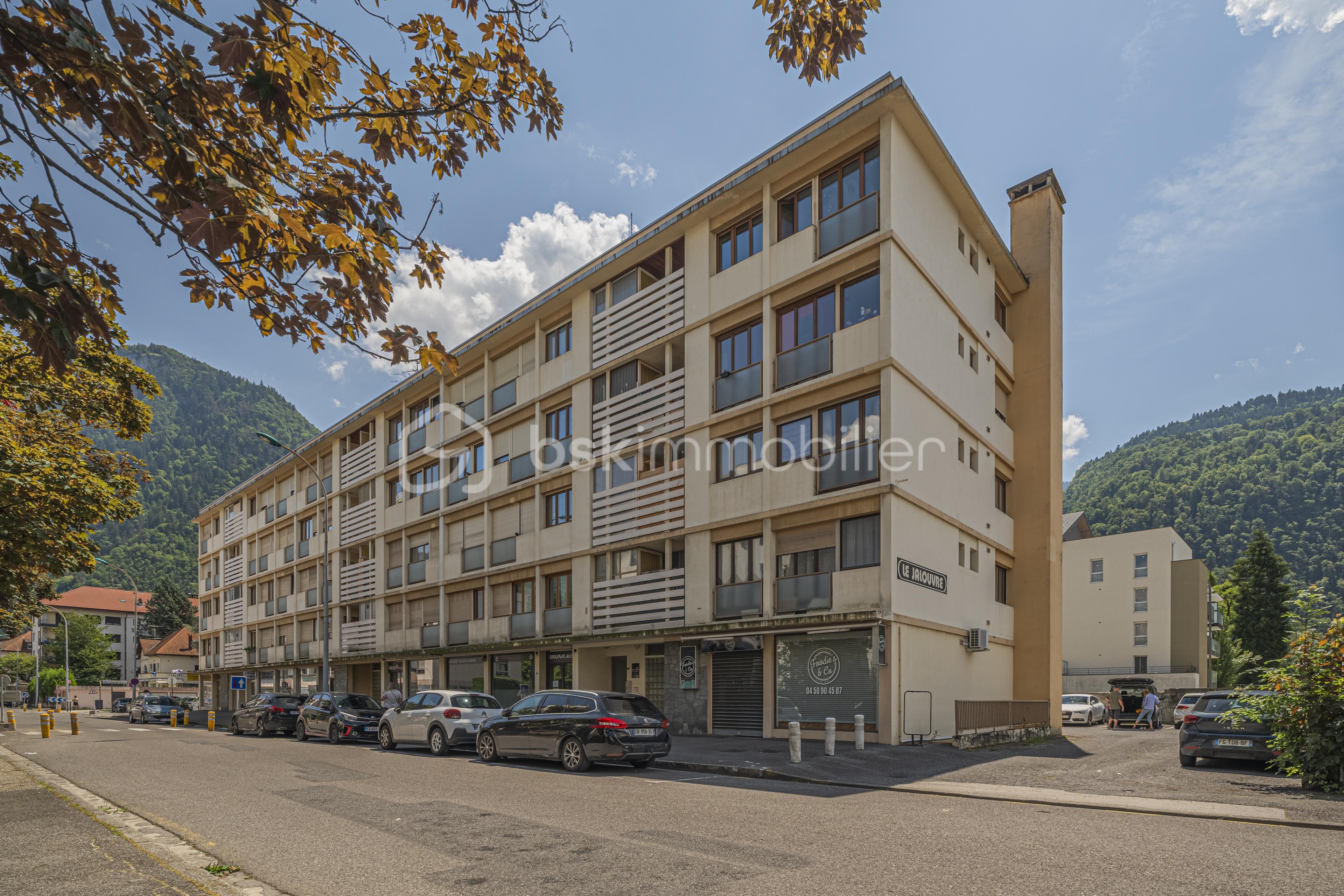 A7405178-HDR.jpg