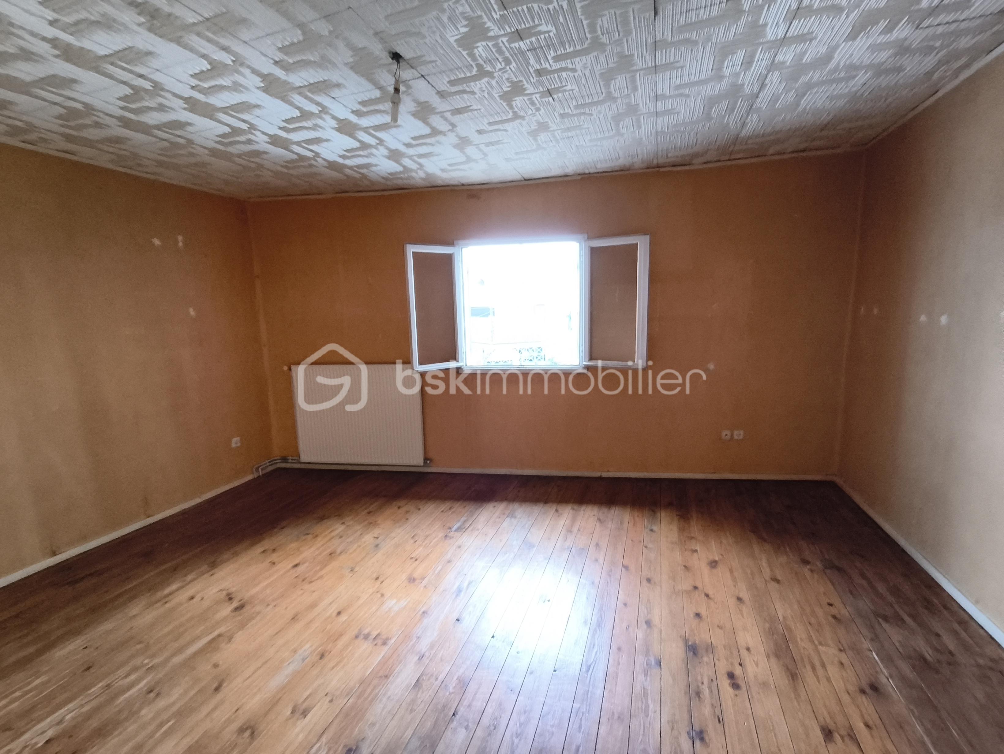 Maison de 218 m² - IMG_20251023_114259.jpg